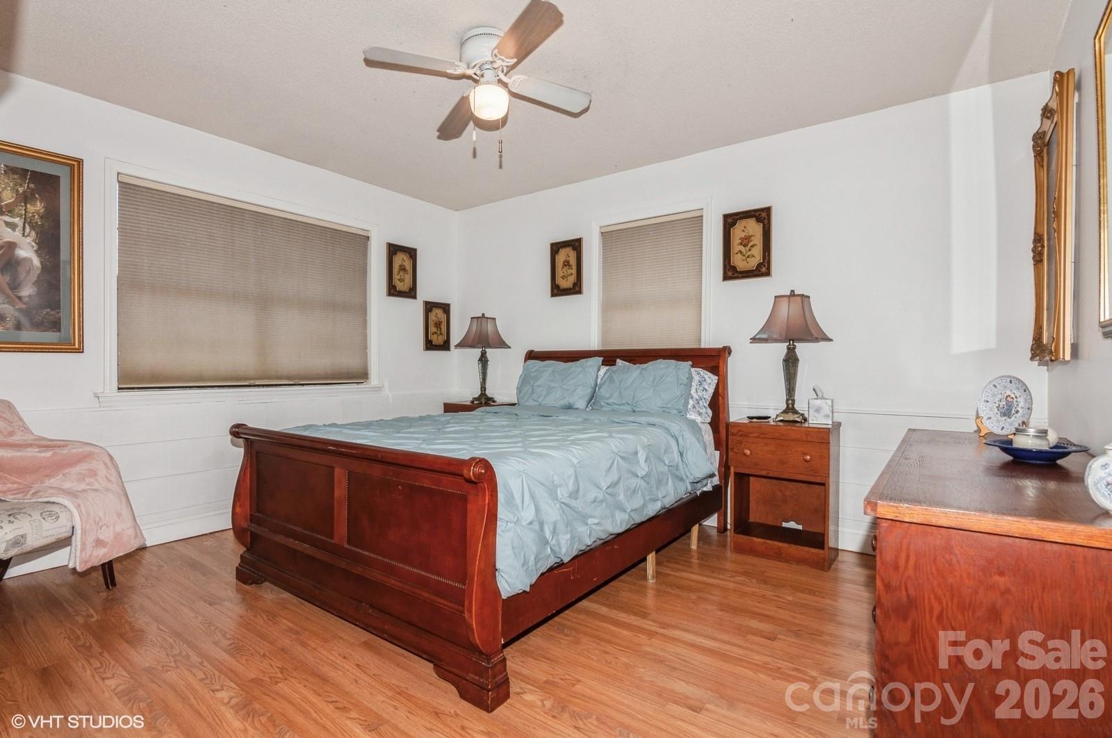 9938 Sandra Lane Property Photo 24