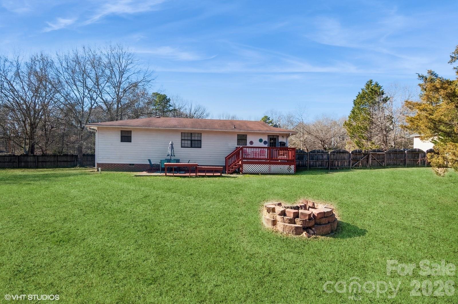 9938 Sandra Lane Property Photo 30