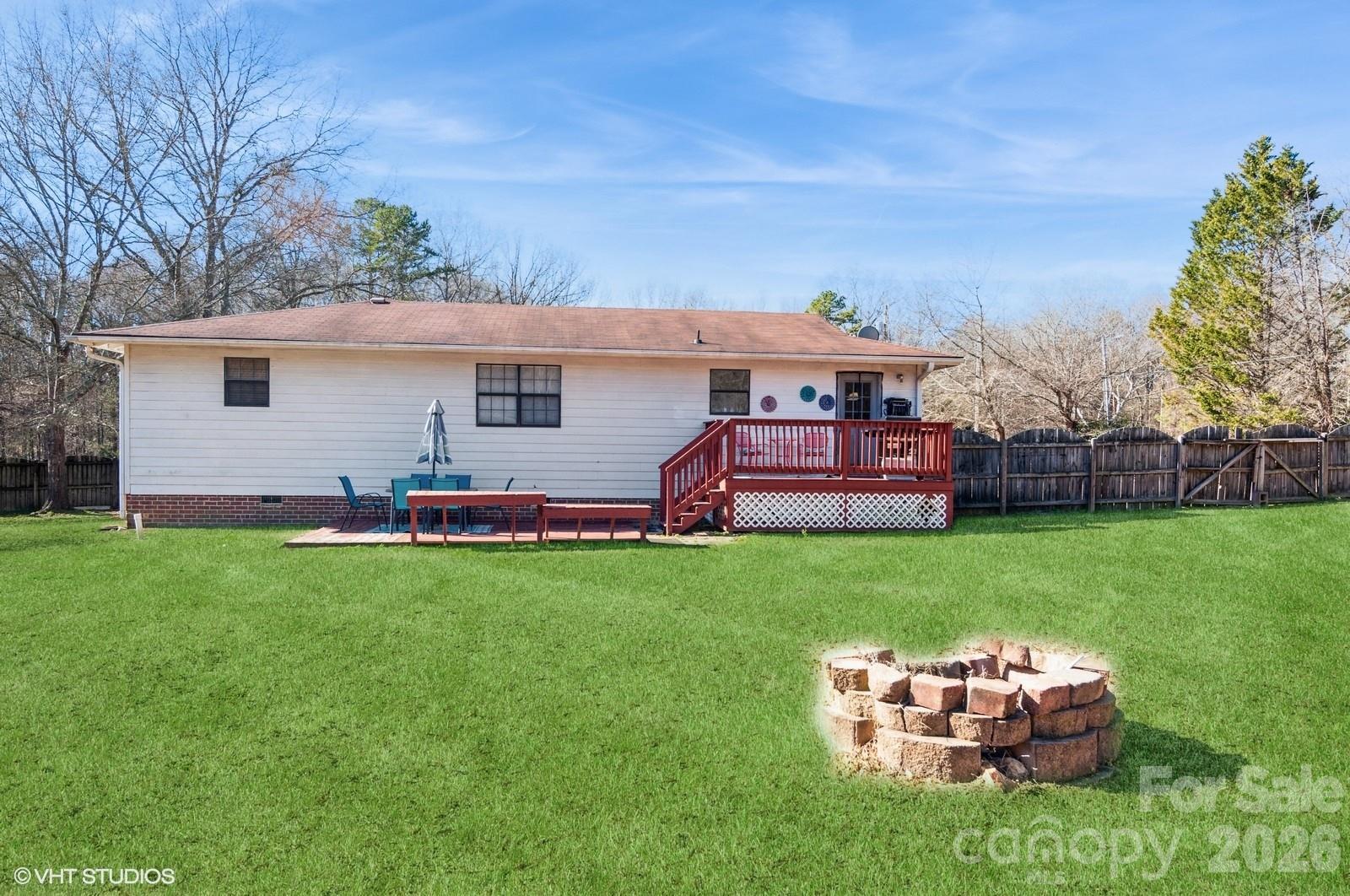 9938 Sandra Lane Property Photo 31