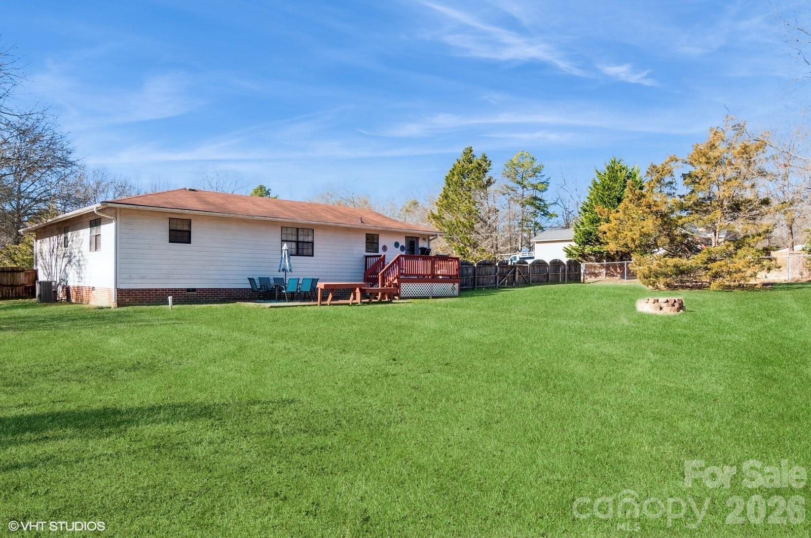 9938 Sandra Lane Property Photo 32