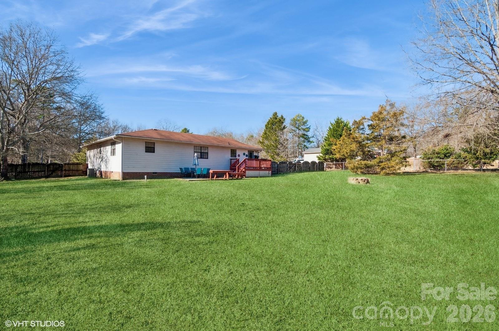 9938 Sandra Lane Property Photo 33