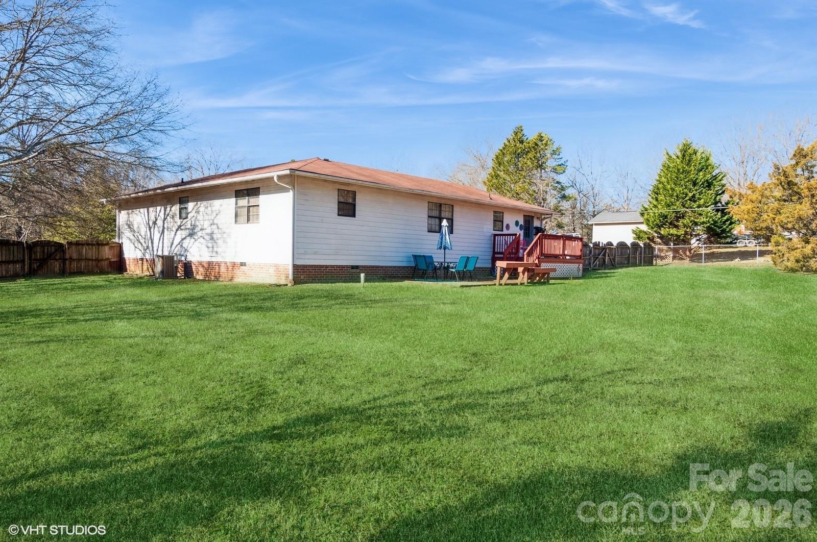 9938 Sandra Lane Property Photo 34