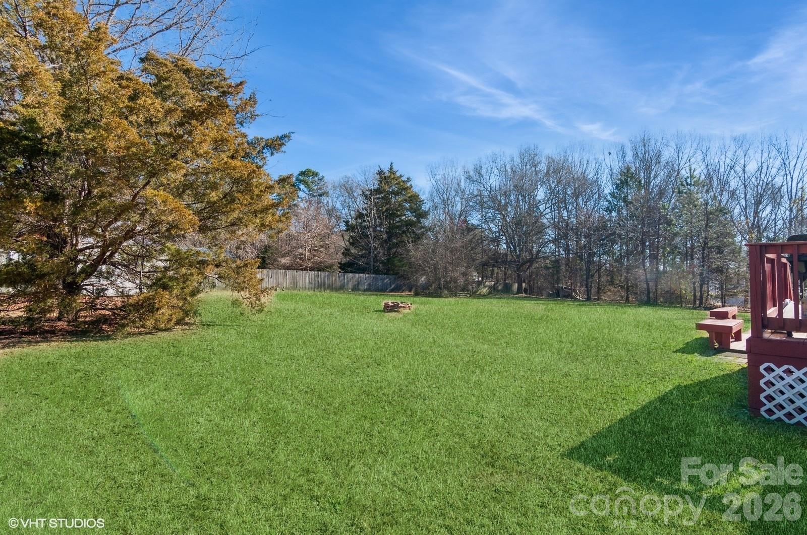 9938 Sandra Lane Property Photo 35