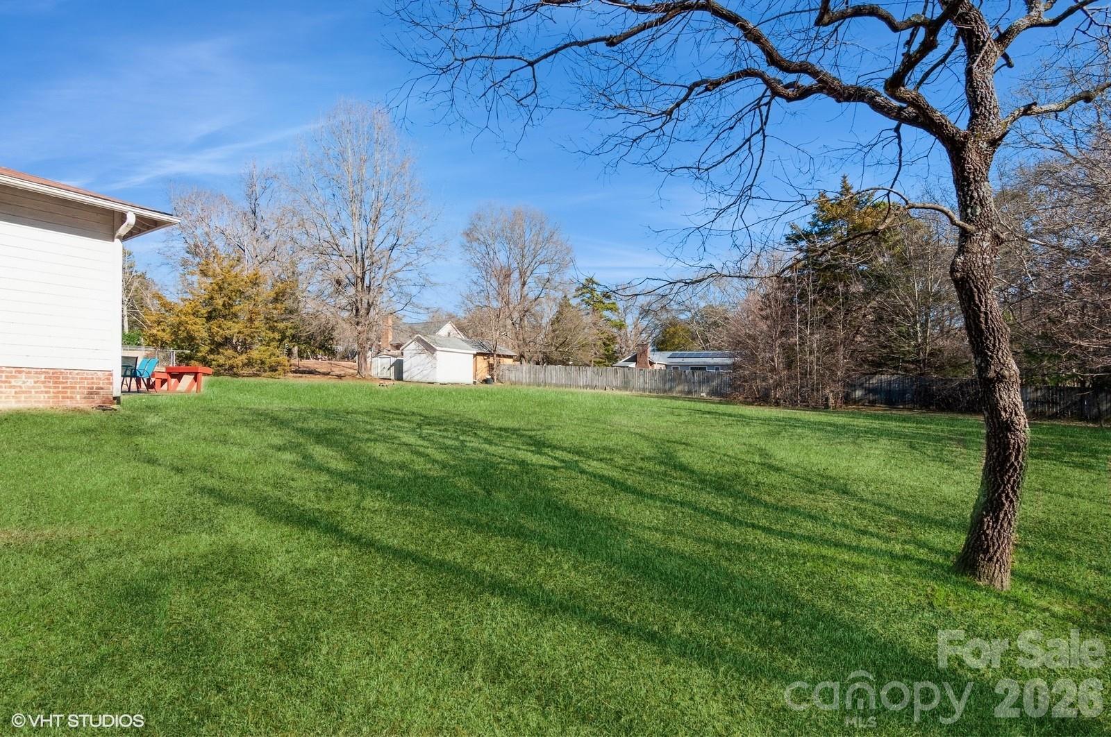 9938 Sandra Lane Property Photo 36
