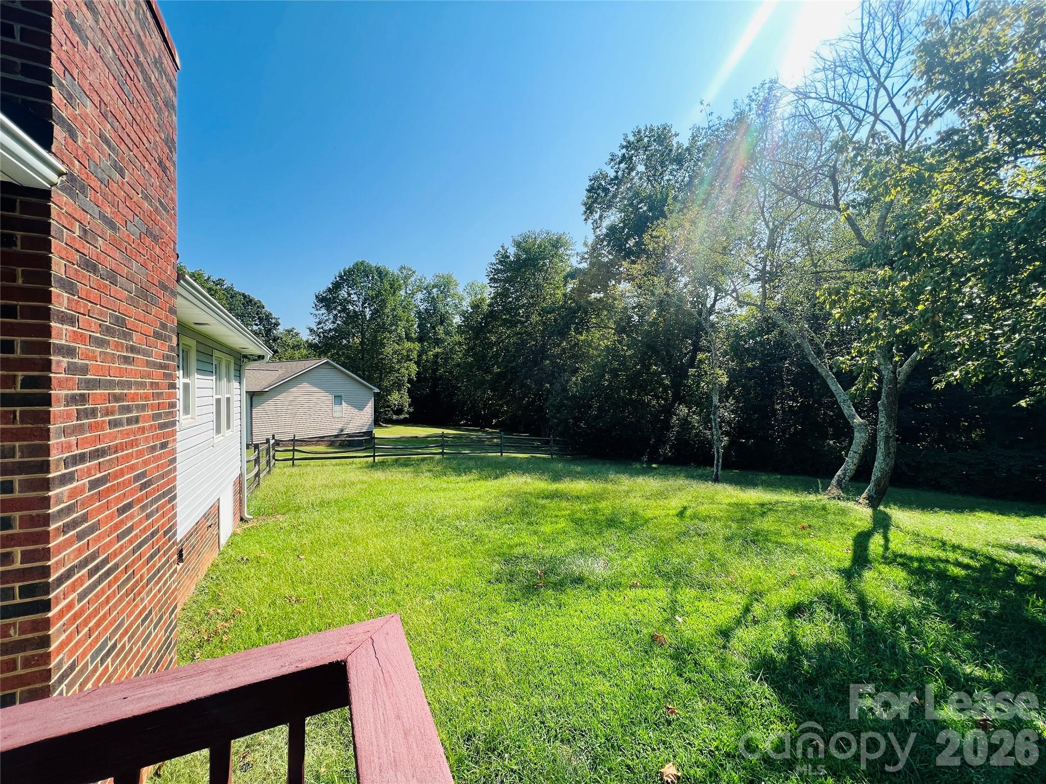 4144 Sim Chick Lane Property Photo 15