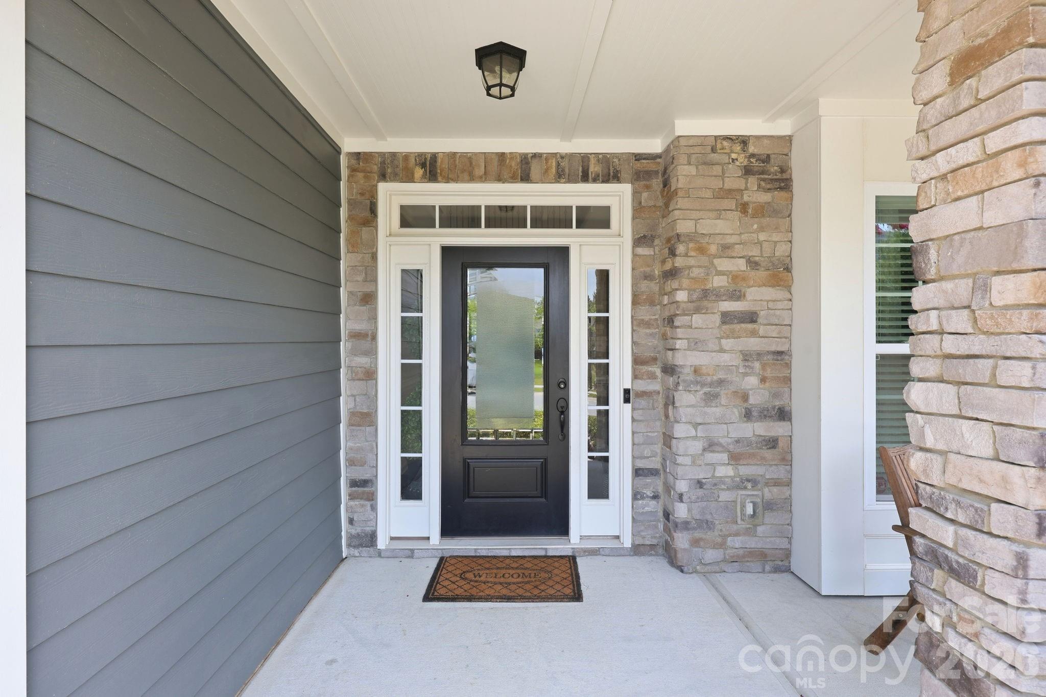 10648 Sky Chase Avenue Property Photo 2