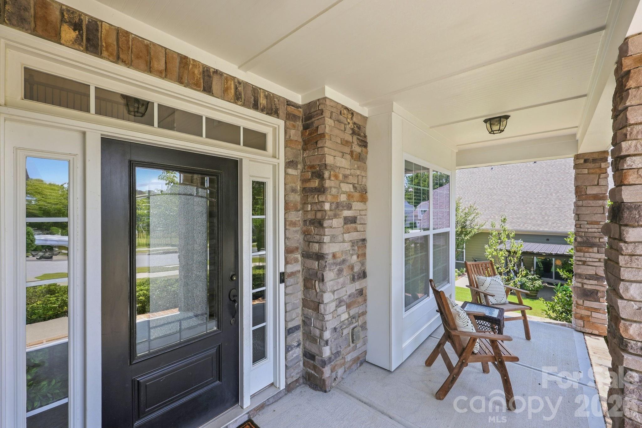 10648 Sky Chase Avenue Property Photo 3