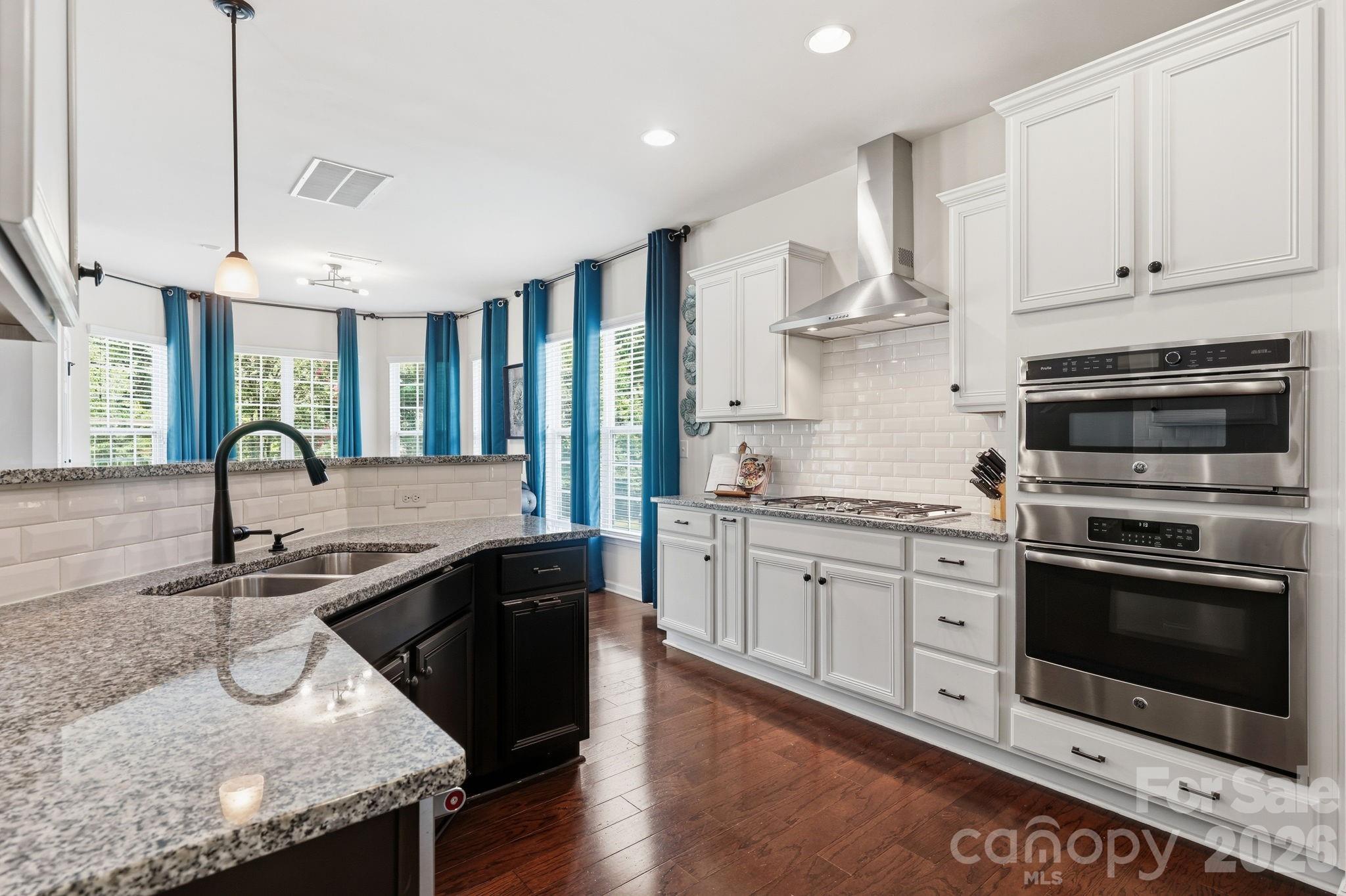 10648 Sky Chase Avenue Property Photo 4
