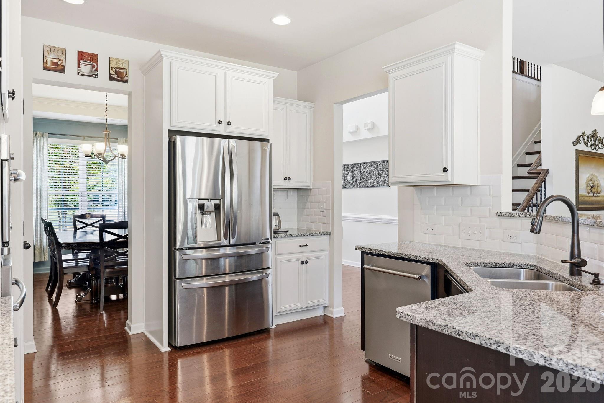 10648 Sky Chase Avenue Property Photo 8
