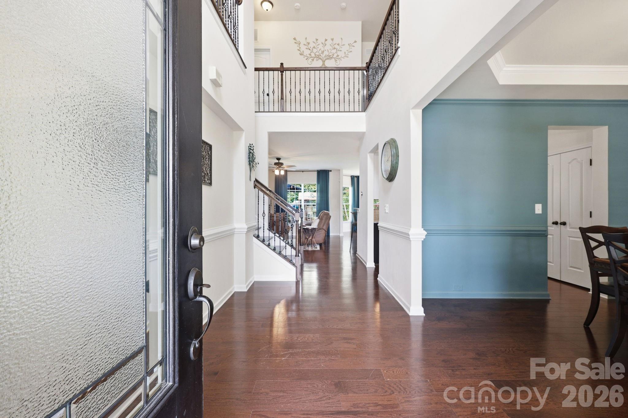 10648 Sky Chase Avenue Property Photo 10