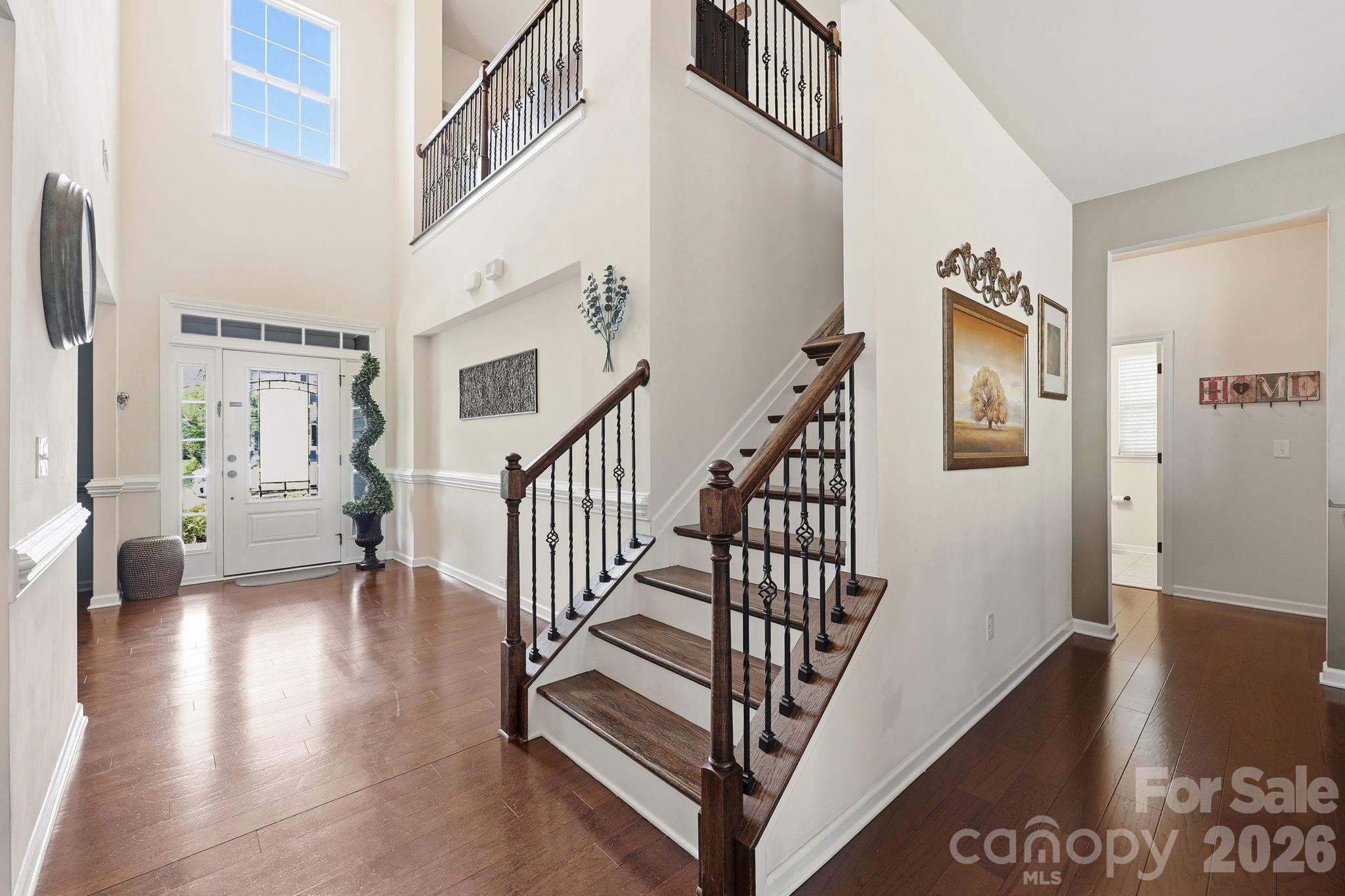 10648 Sky Chase Avenue Property Photo 11