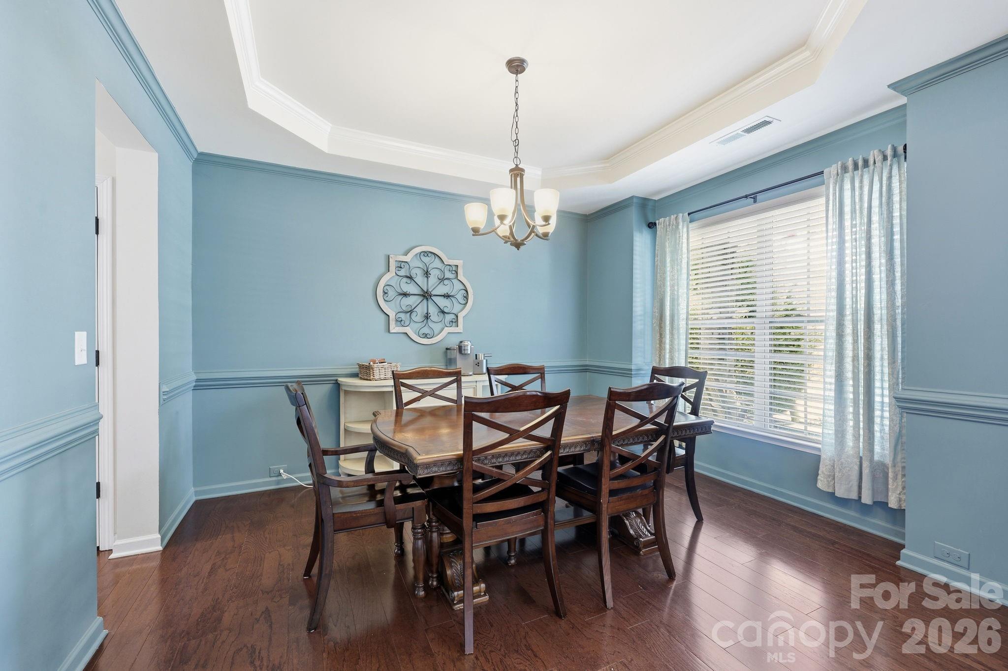 10648 Sky Chase Avenue Property Photo 12