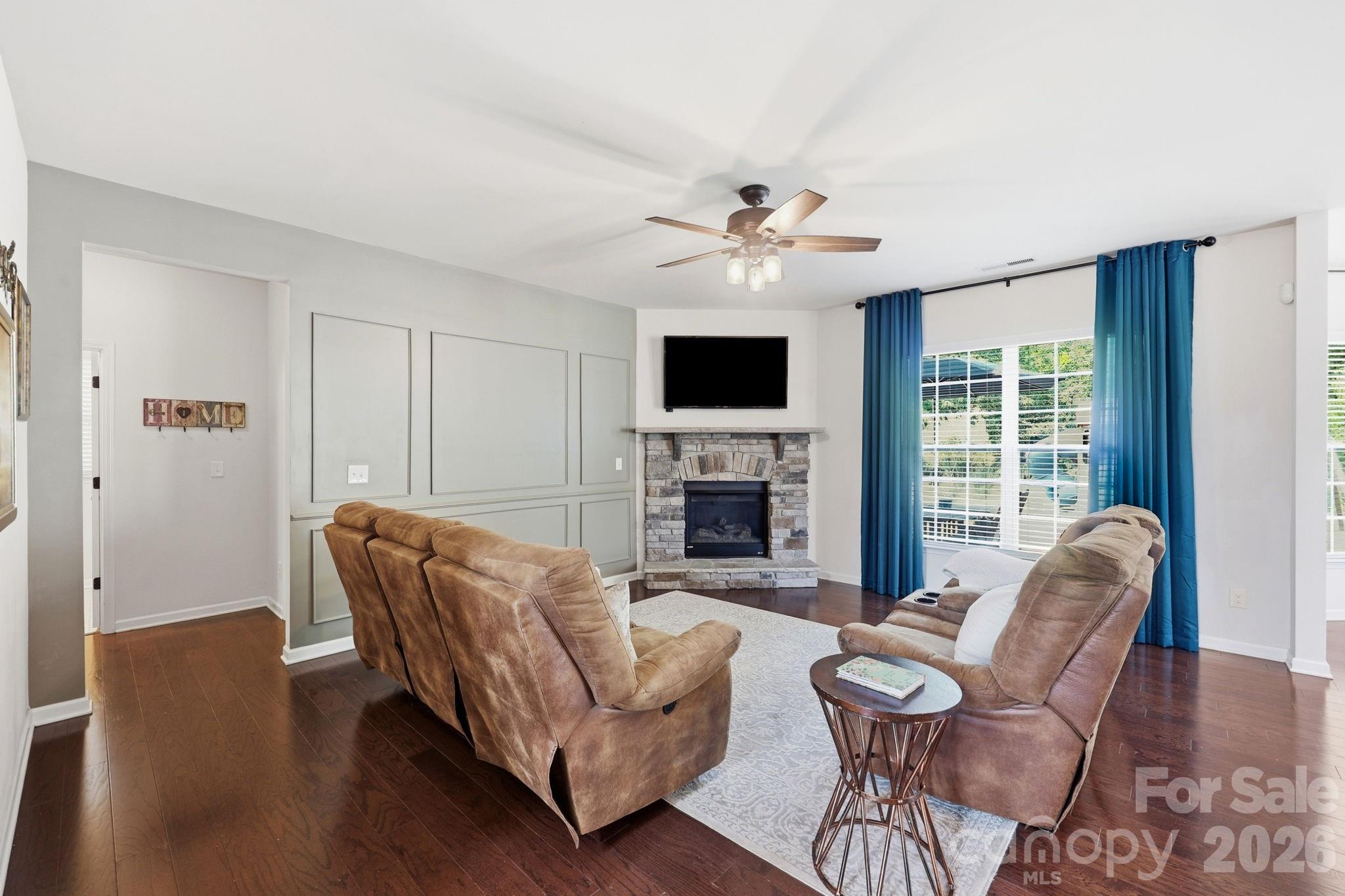 10648 Sky Chase Avenue Property Photo 15