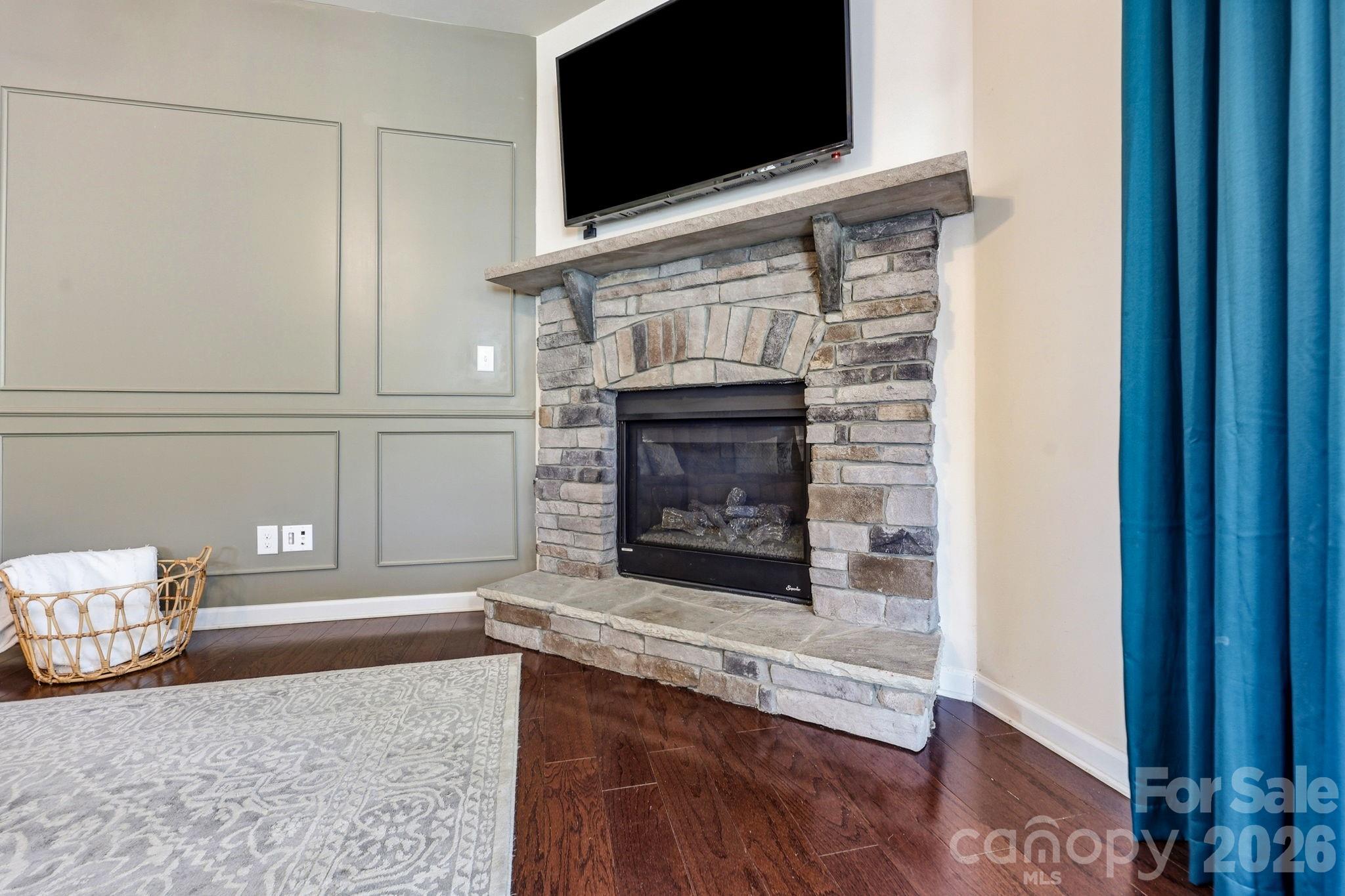 10648 Sky Chase Avenue Property Photo 16