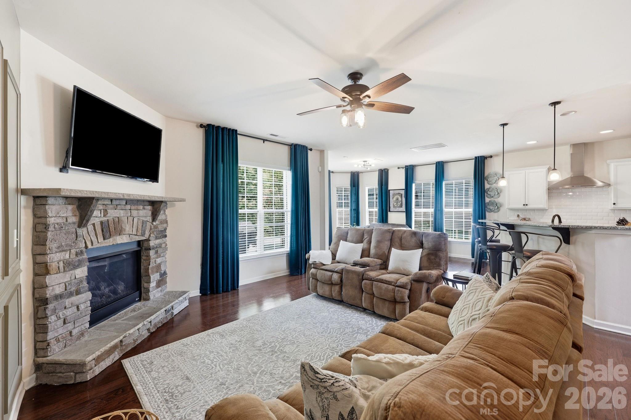 10648 Sky Chase Avenue Property Photo 17