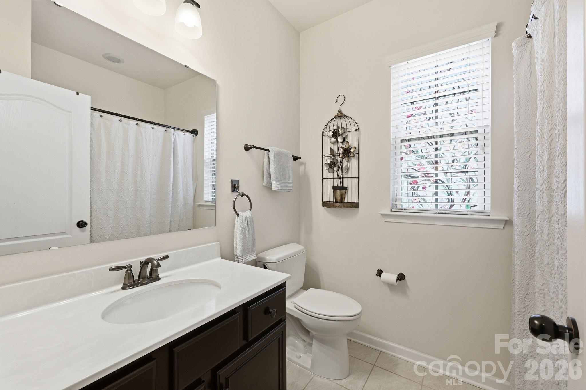 10648 Sky Chase Avenue Property Photo 18