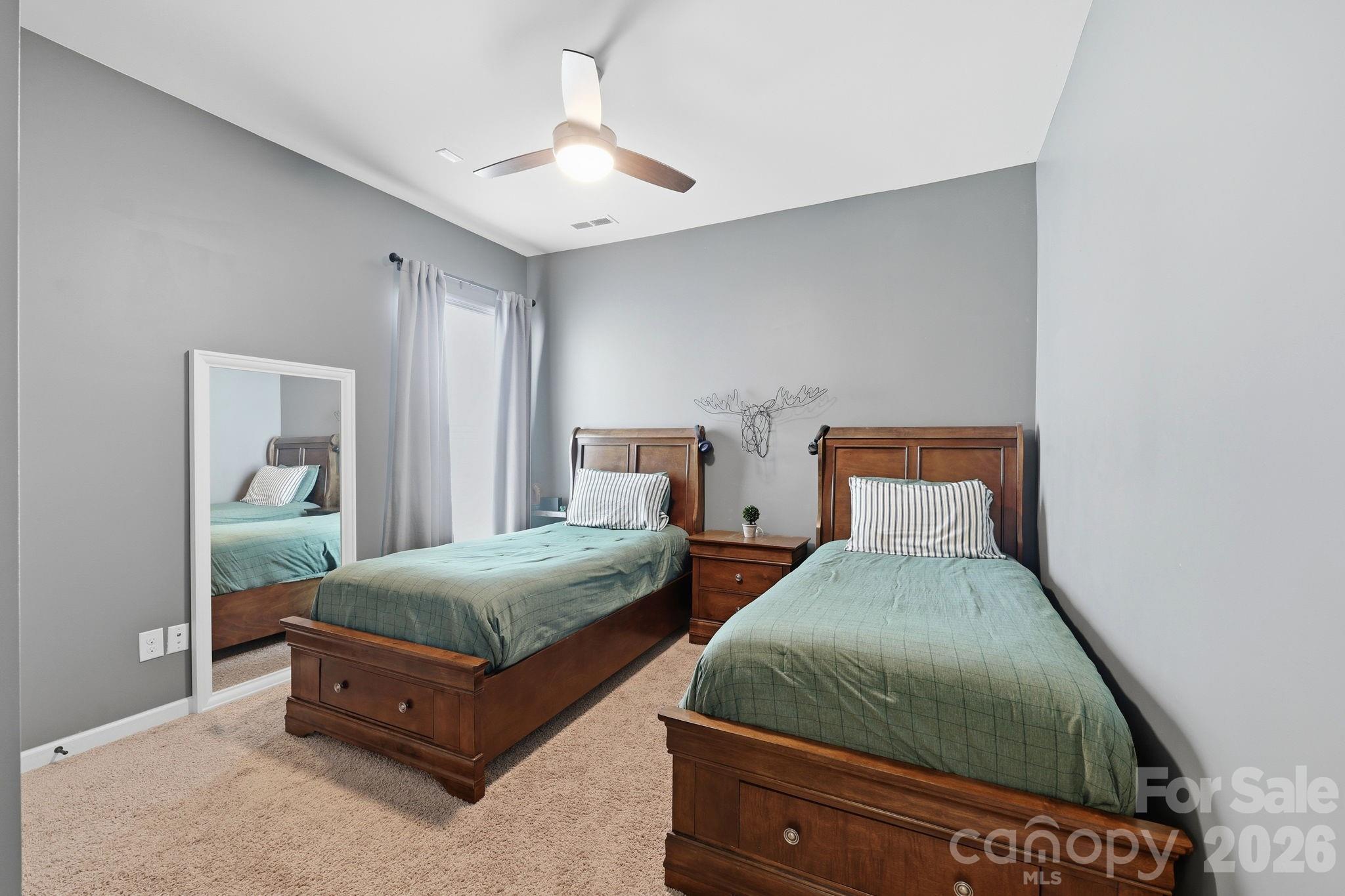 10648 Sky Chase Avenue Property Photo 19
