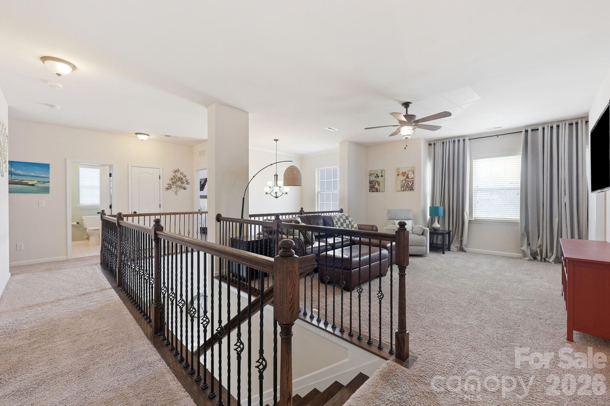 10648 Sky Chase Avenue Property Photo 20