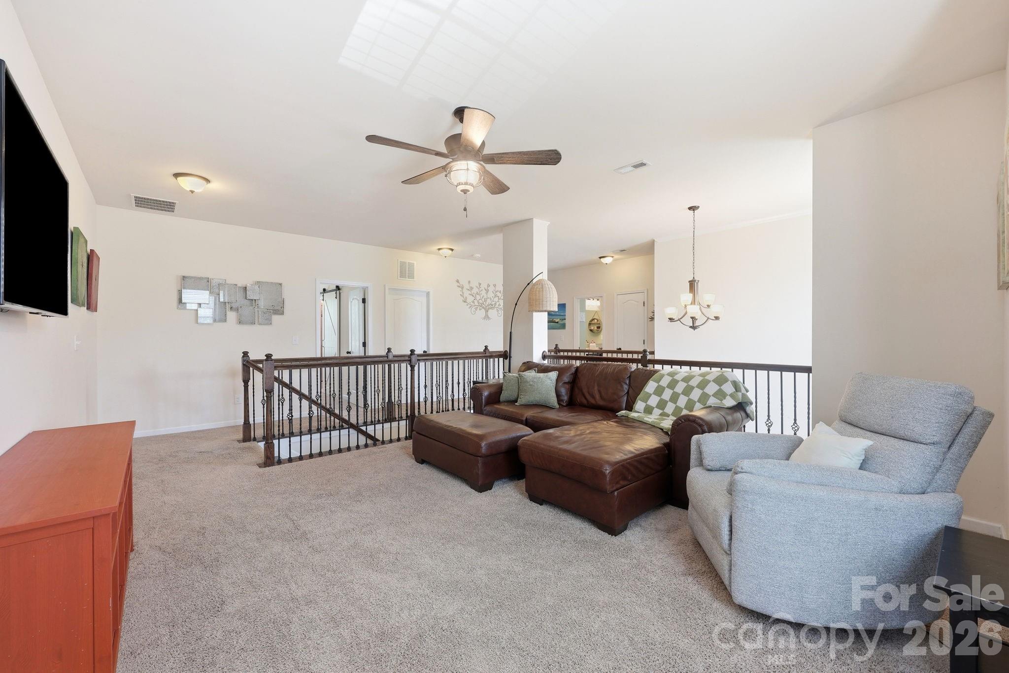 10648 Sky Chase Avenue Property Photo 21