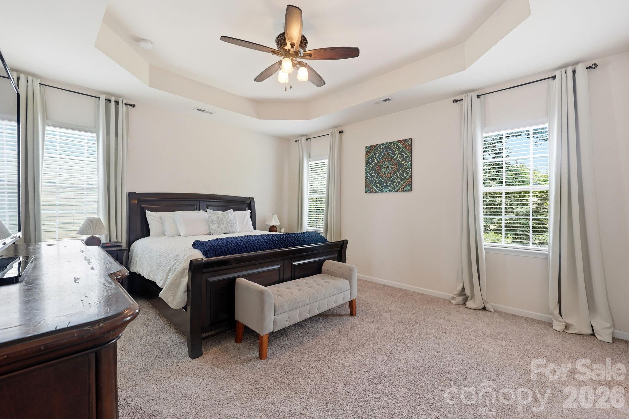 10648 Sky Chase Avenue Property Photo 22