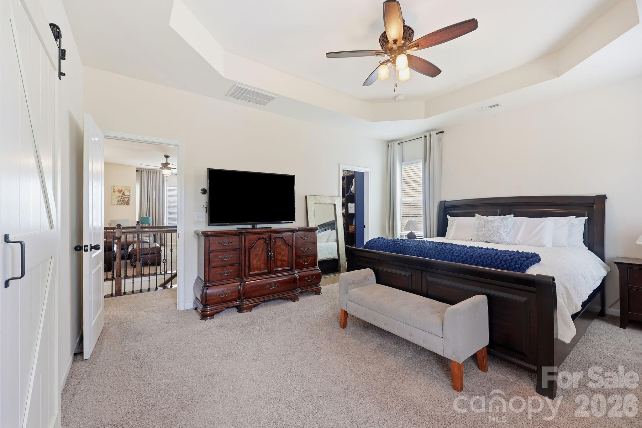 10648 Sky Chase Avenue Property Photo 23