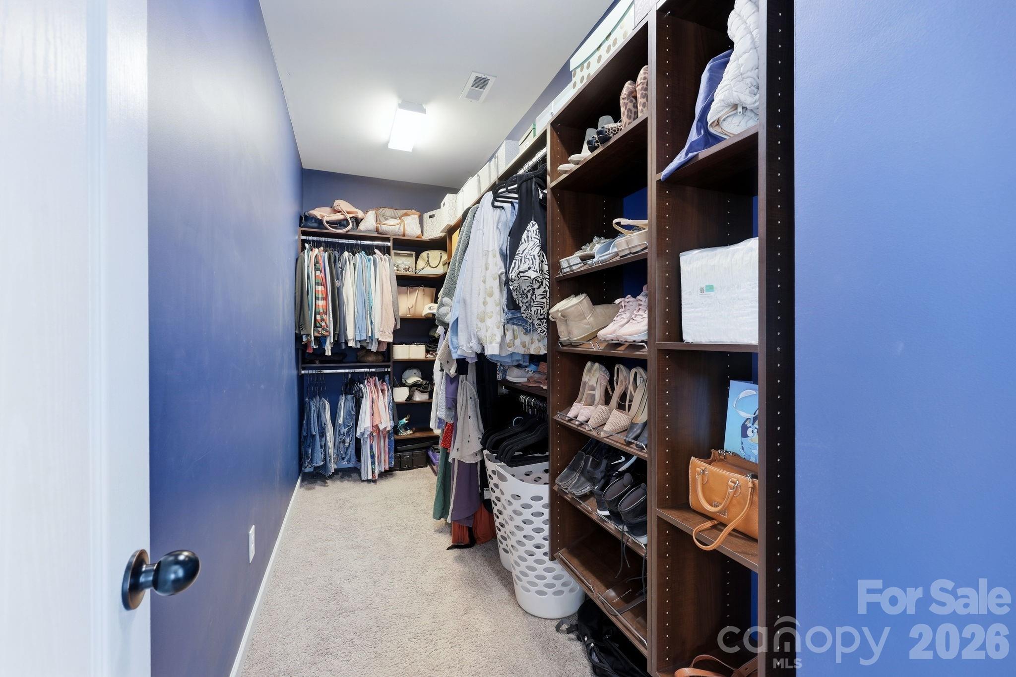 10648 Sky Chase Avenue Property Photo 24