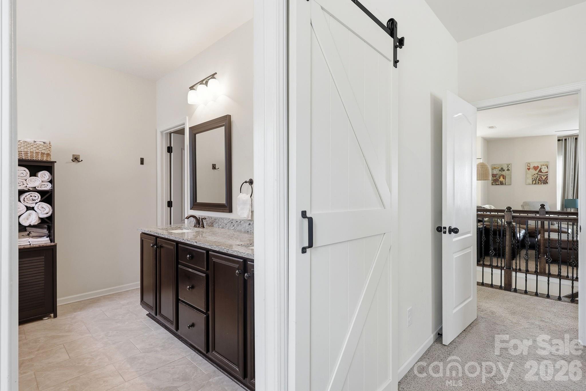 10648 Sky Chase Avenue Property Photo 25