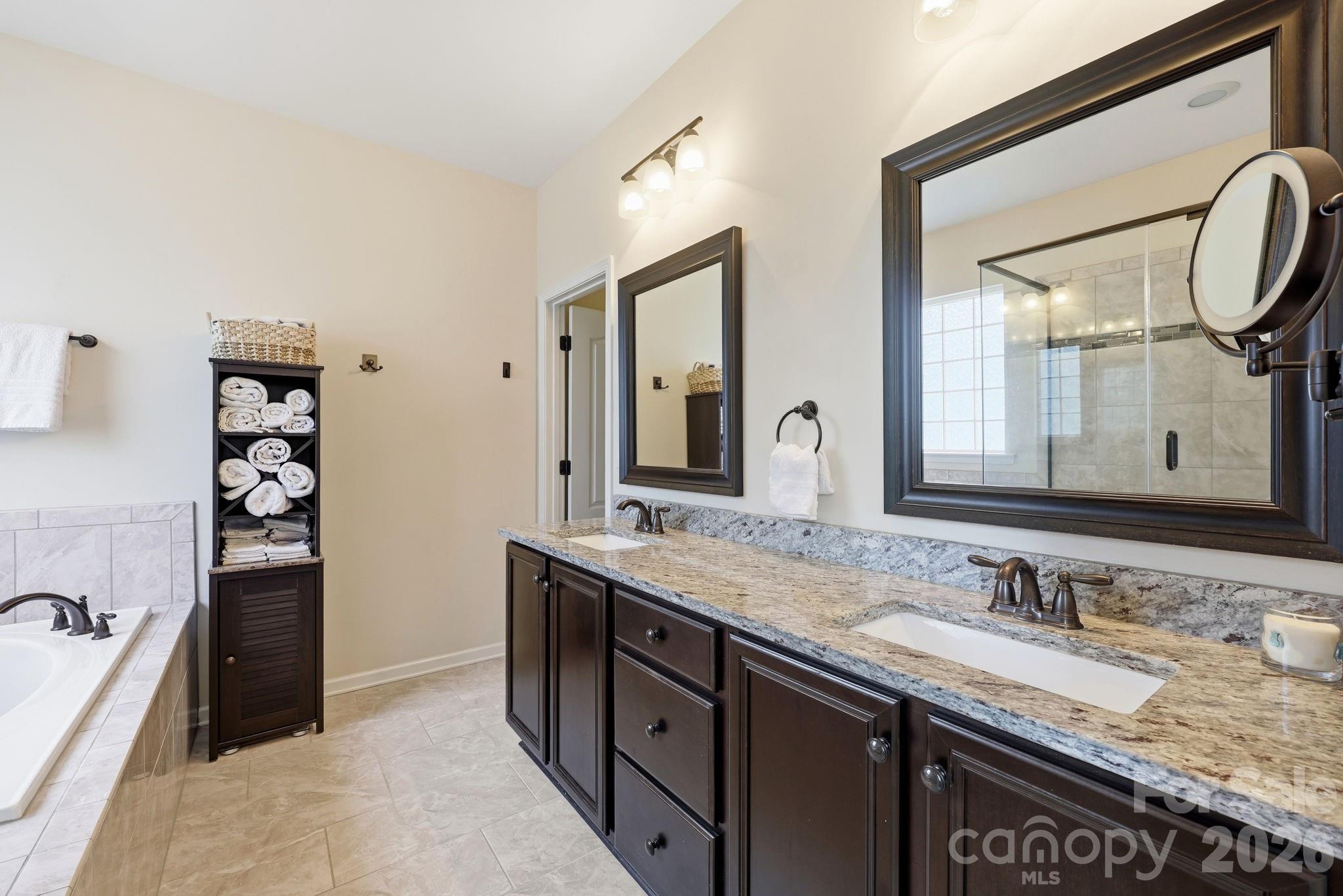 10648 Sky Chase Avenue Property Photo 26