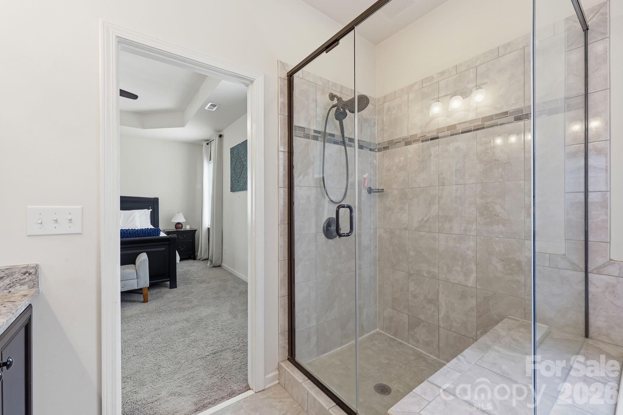 10648 Sky Chase Avenue Property Photo 27