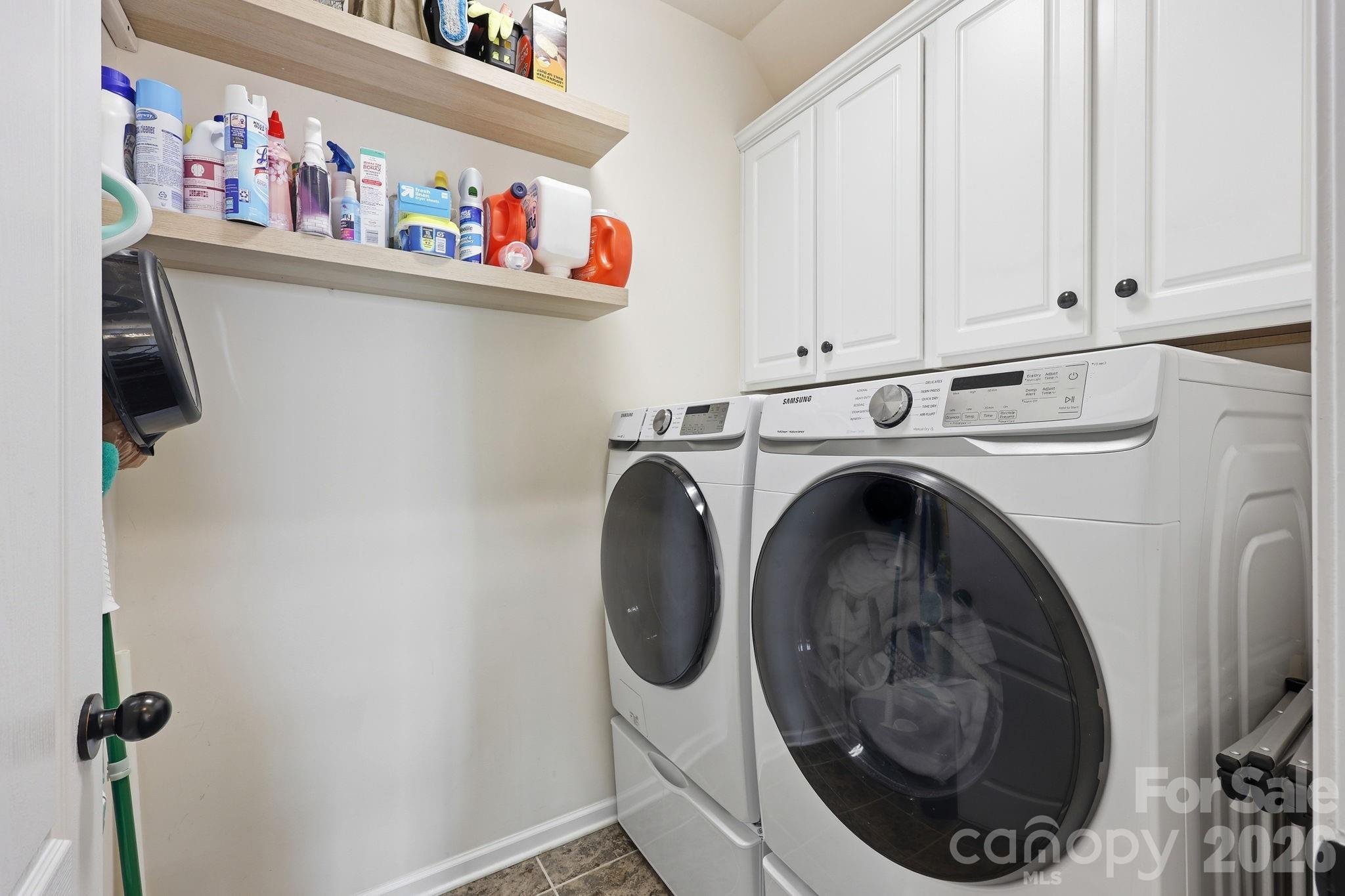 10648 Sky Chase Avenue Property Photo 29