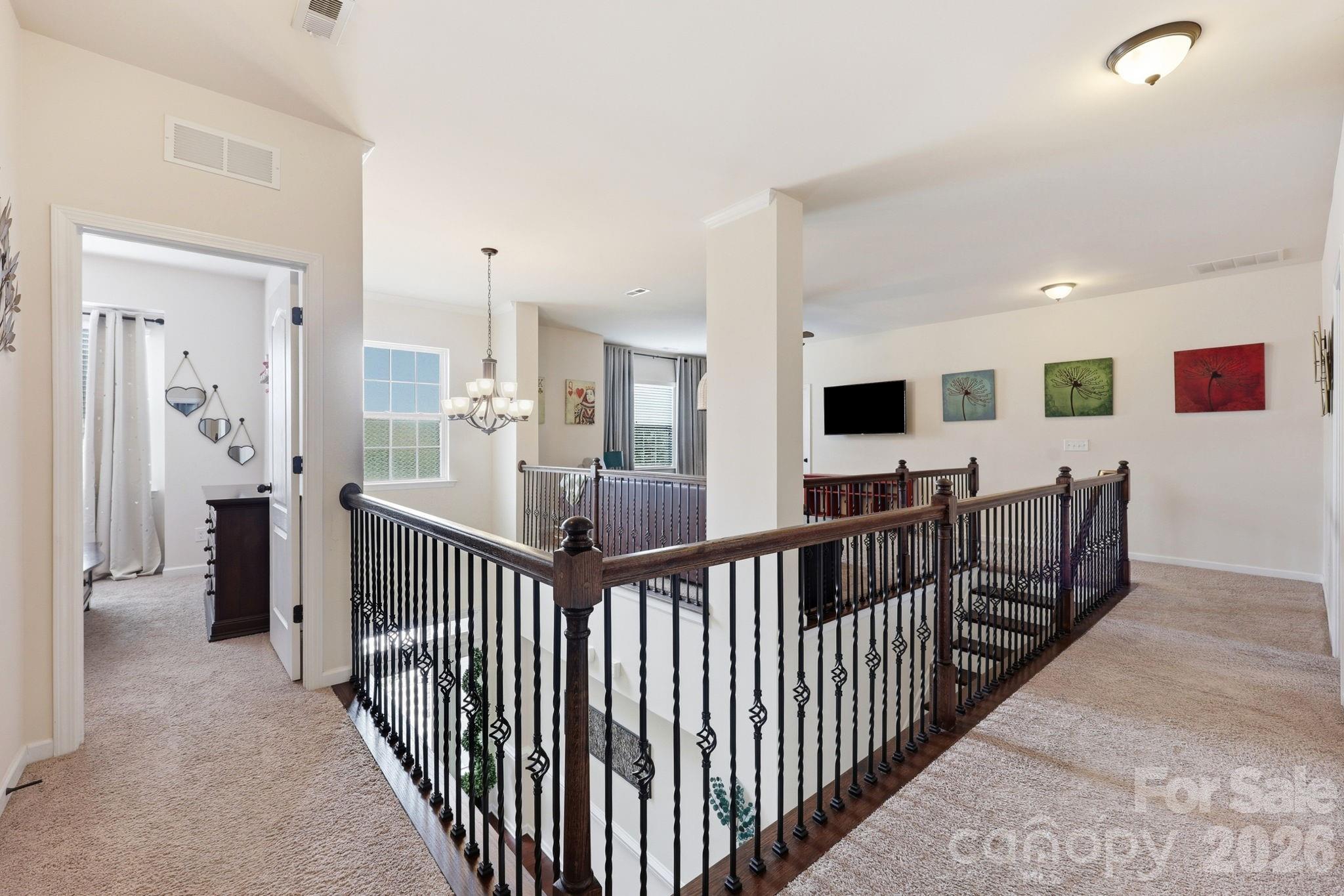 10648 Sky Chase Avenue Property Photo 30