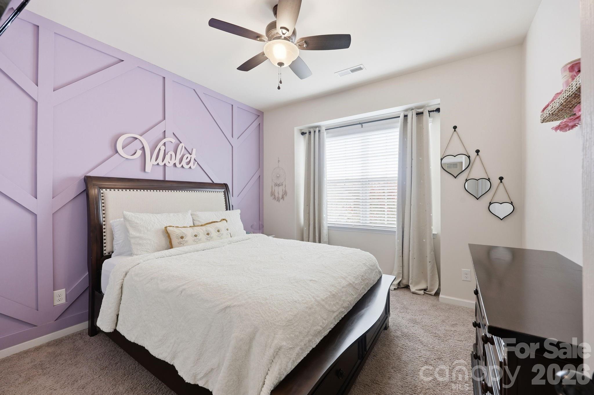 10648 Sky Chase Avenue Property Photo 31