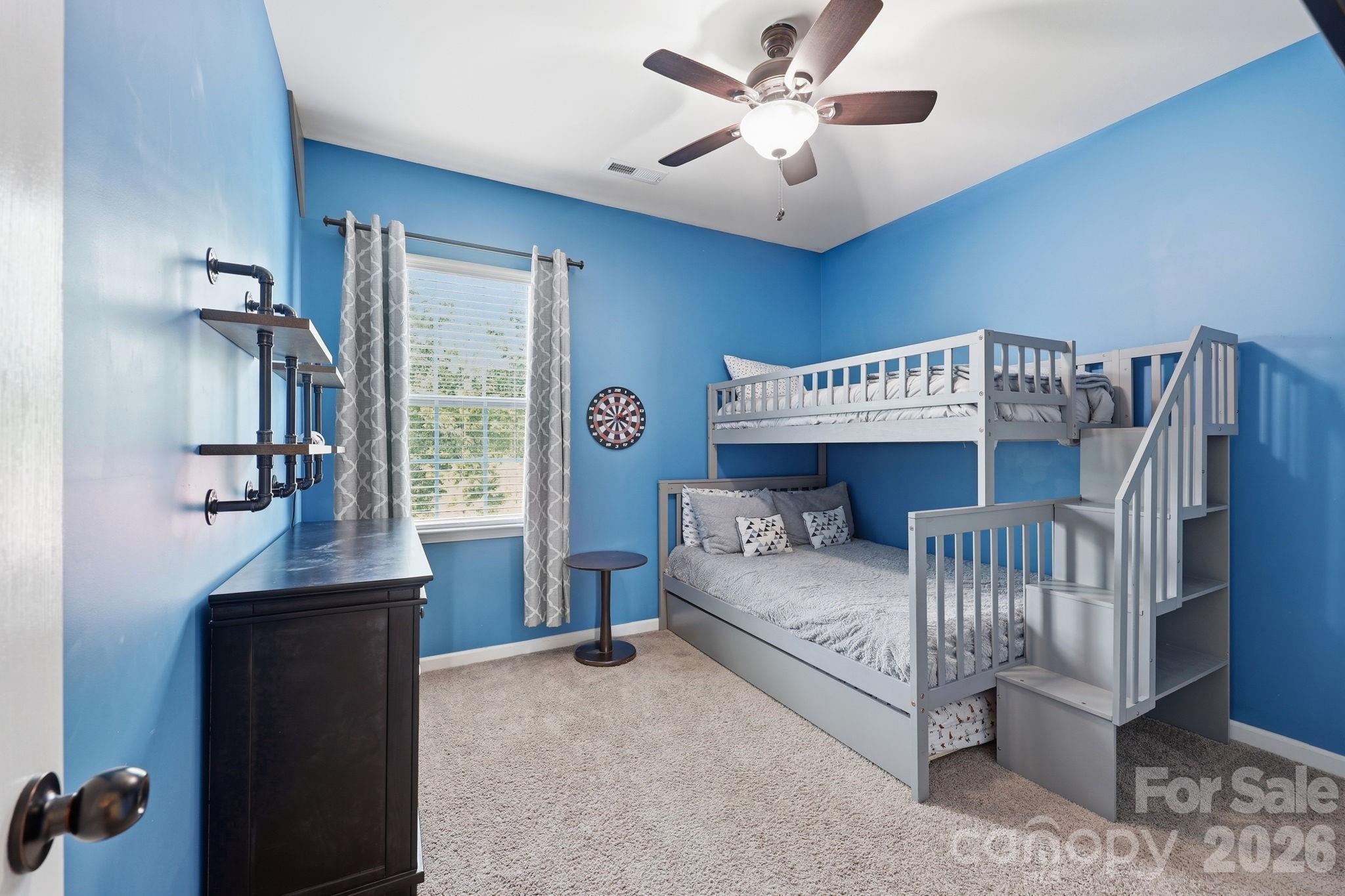 10648 Sky Chase Avenue Property Photo 32
