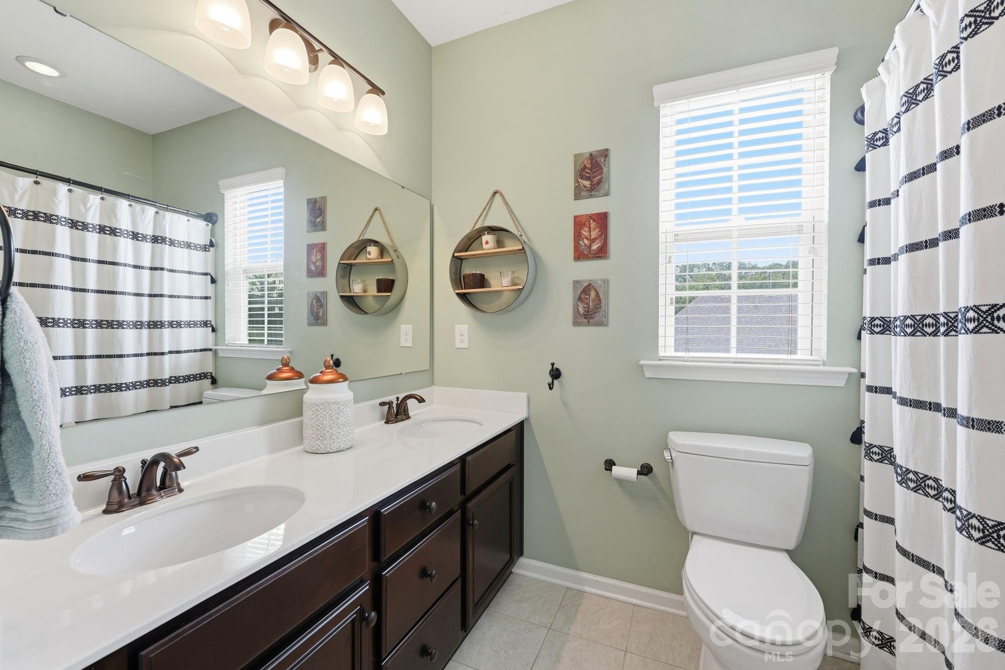 10648 Sky Chase Avenue Property Photo 33