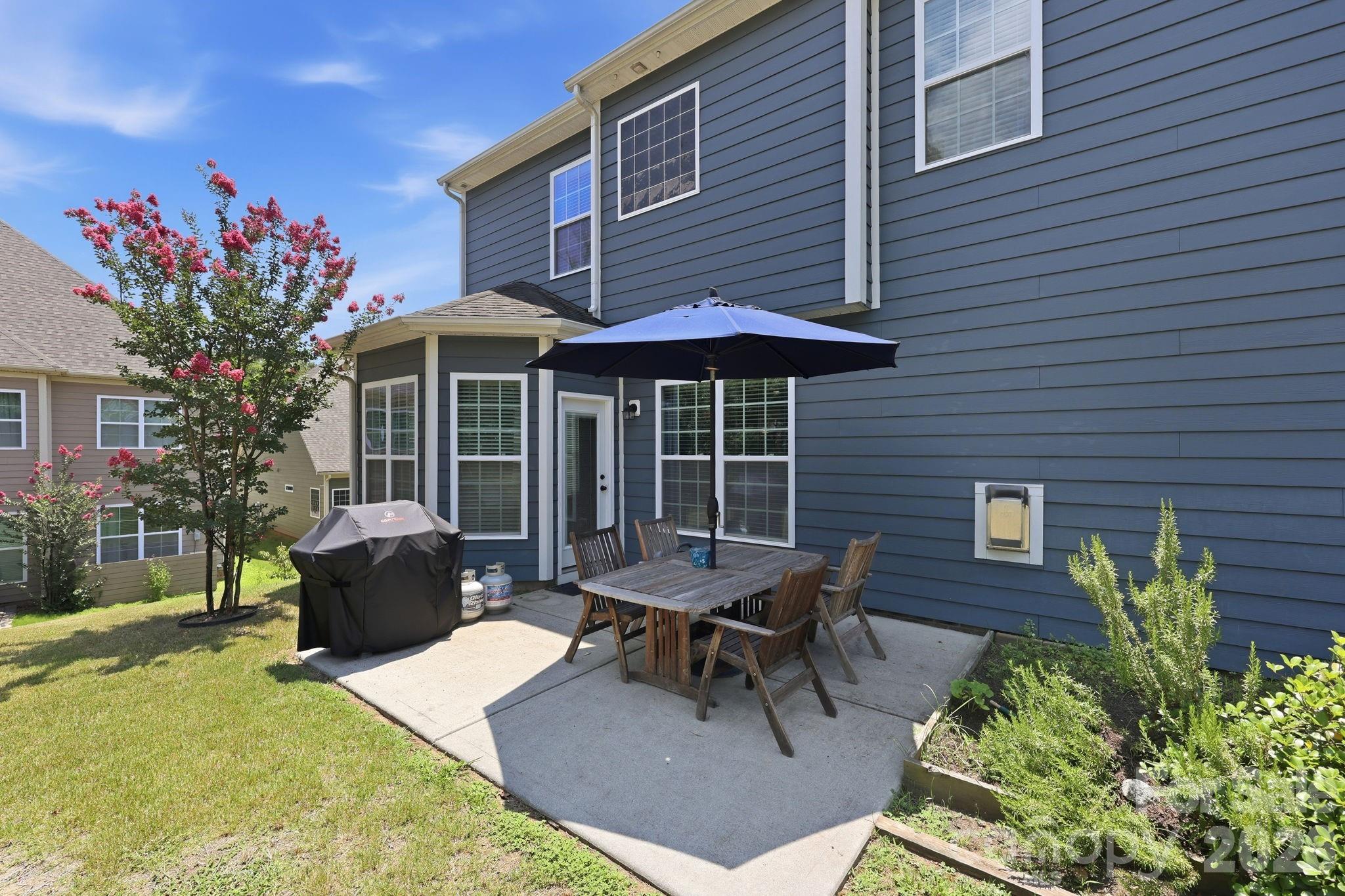 10648 Sky Chase Avenue Property Photo 34