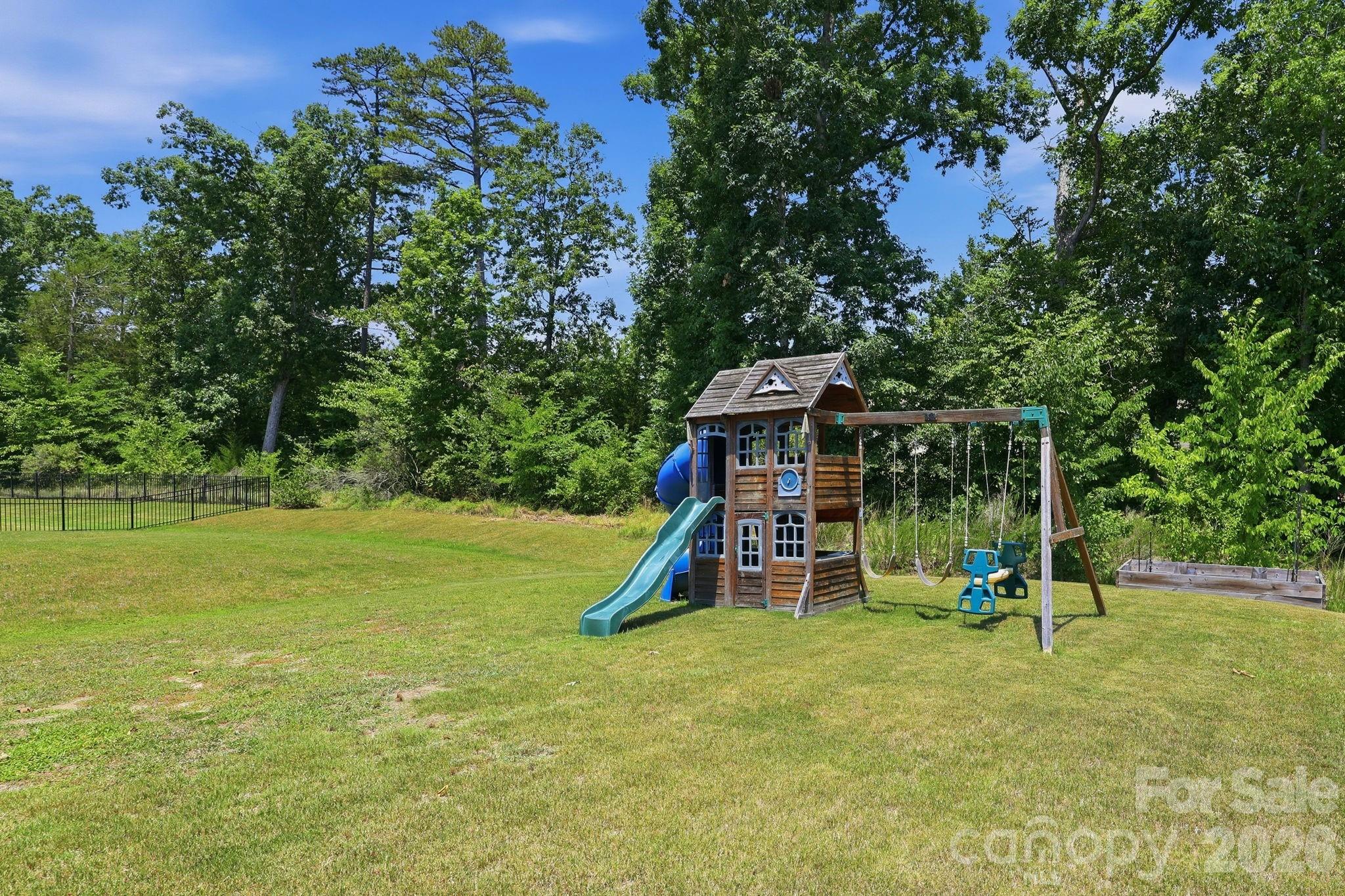 10648 Sky Chase Avenue Property Photo 35