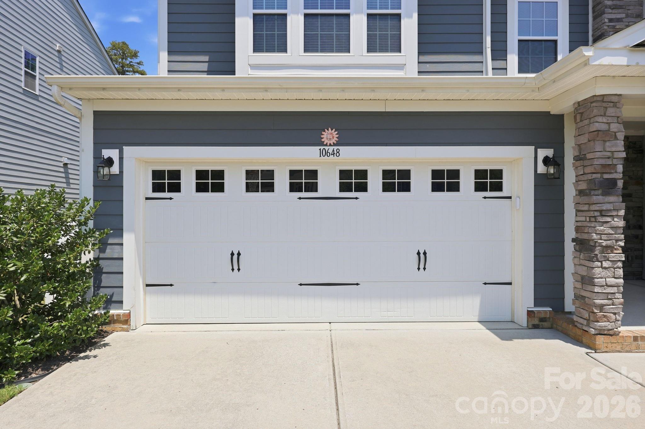 10648 Sky Chase Avenue Property Photo 37