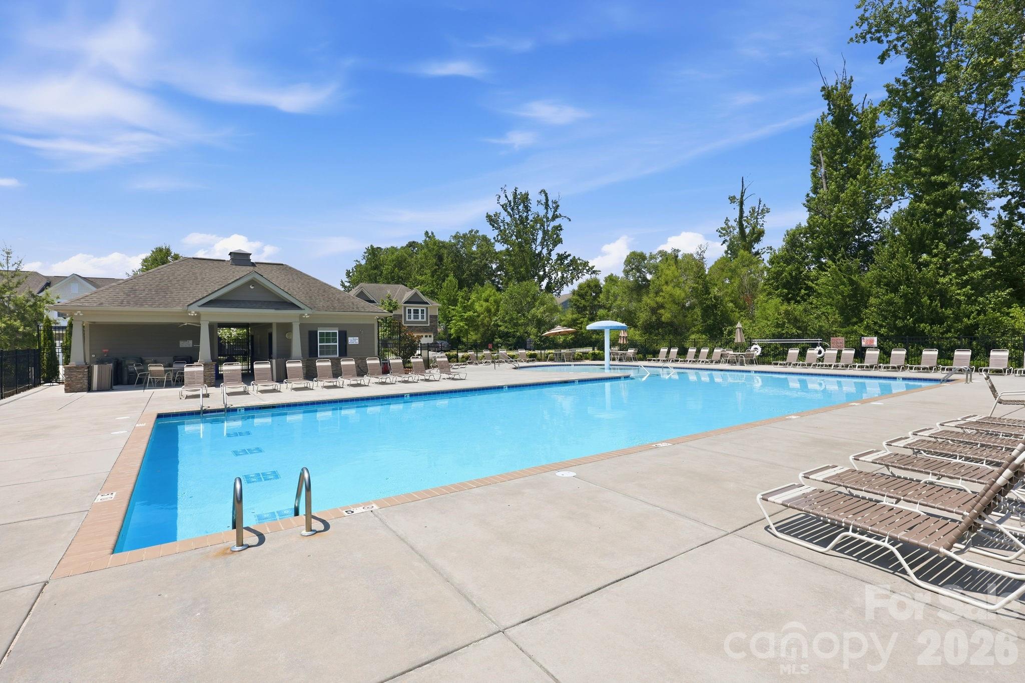 10648 Sky Chase Avenue Property Photo 39