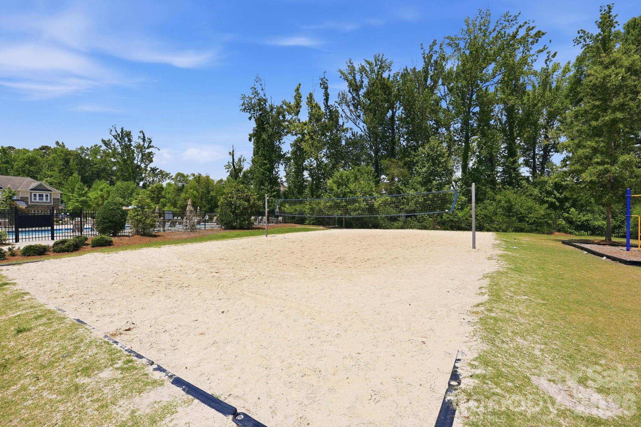 10648 Sky Chase Avenue Property Photo 40