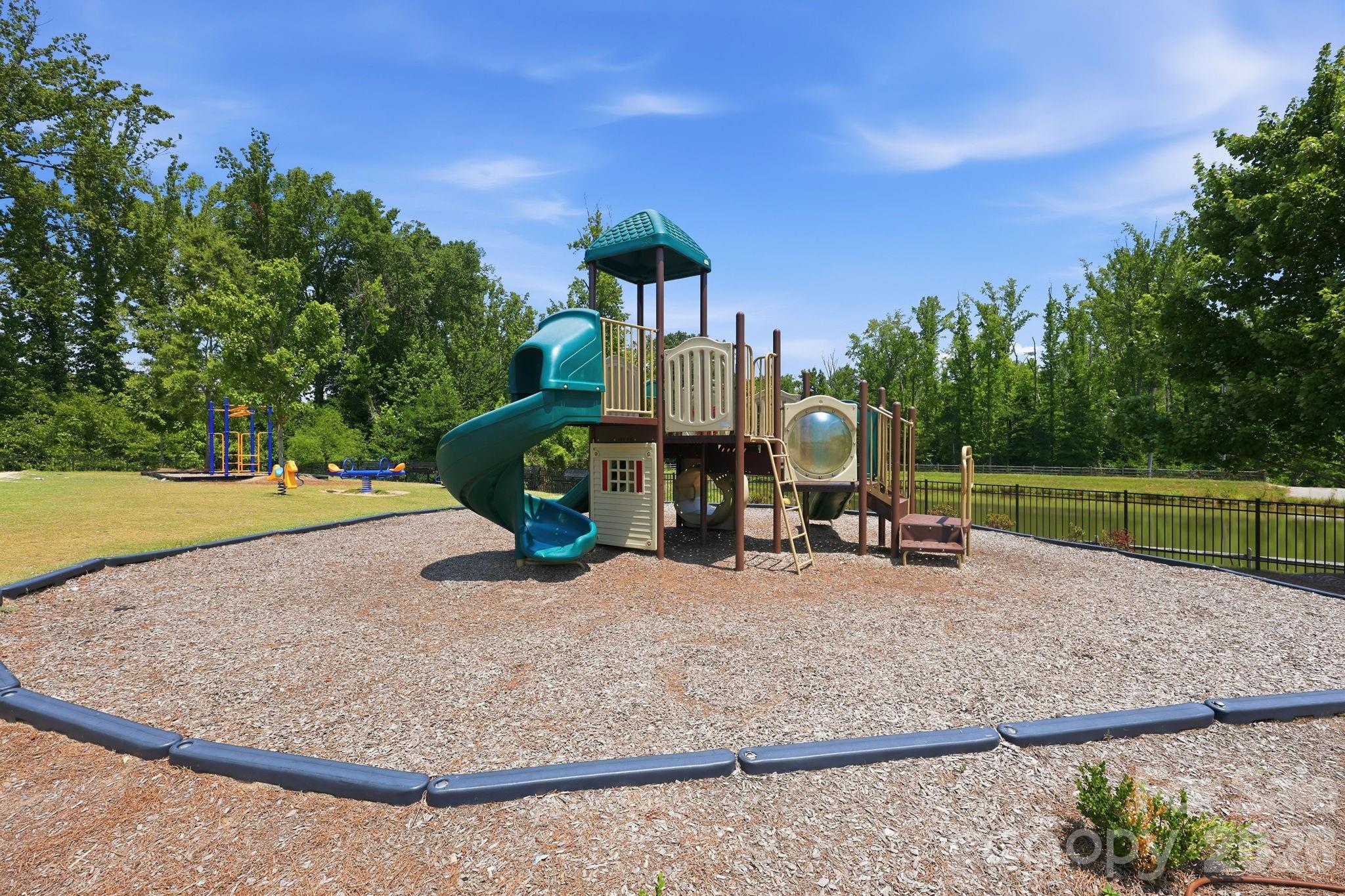 10648 Sky Chase Avenue Property Photo 41