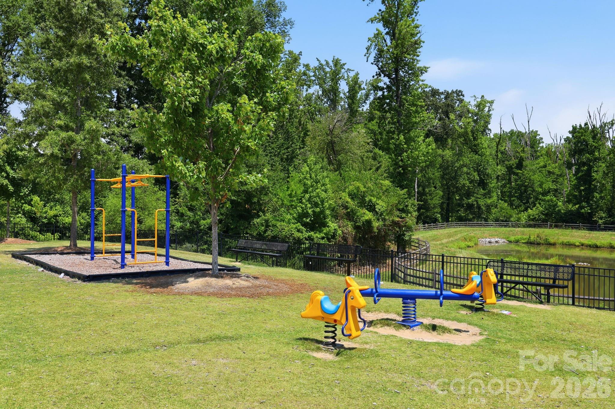10648 Sky Chase Avenue Property Photo 44