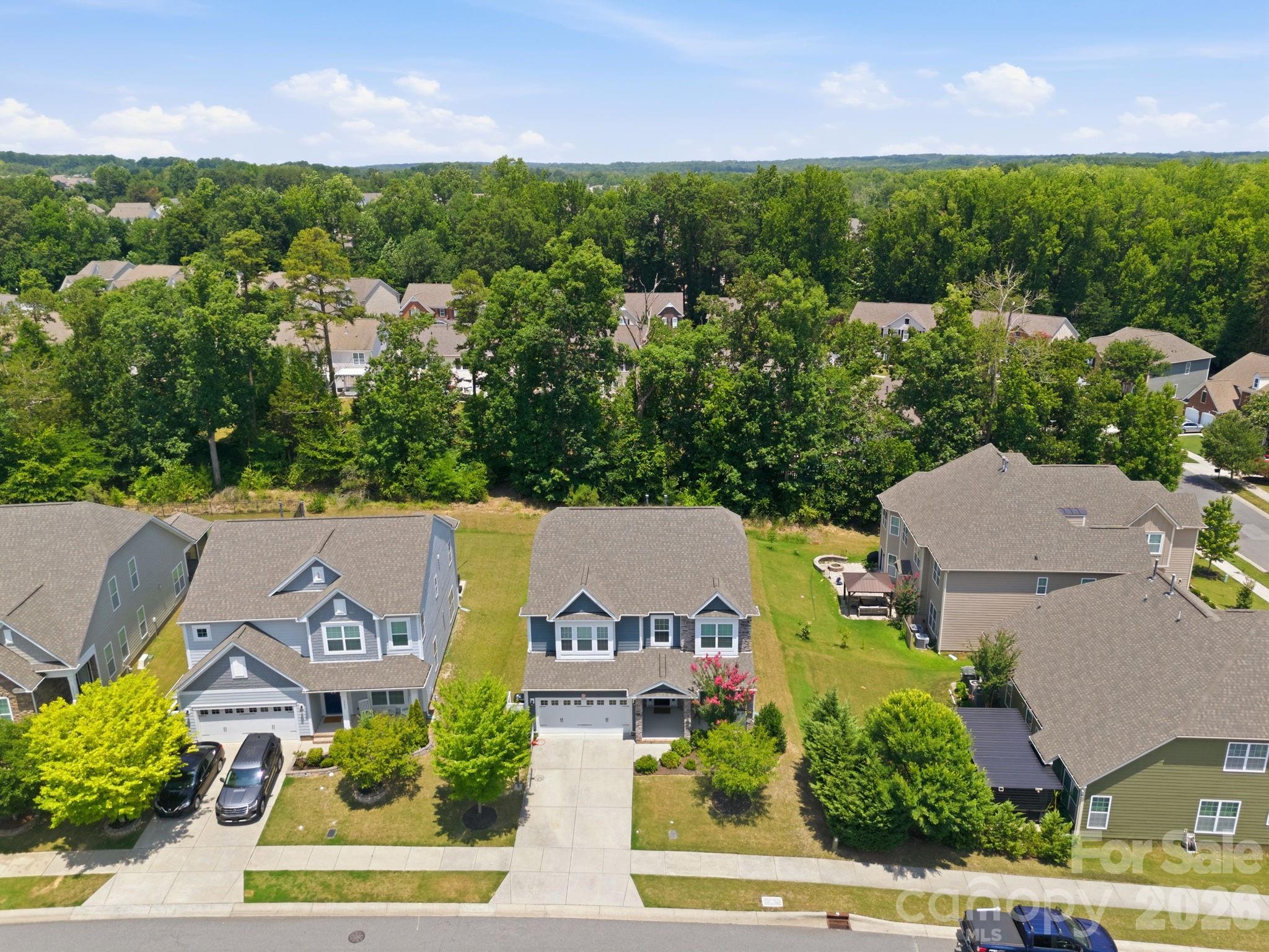 10648 Sky Chase Avenue Property Photo 45