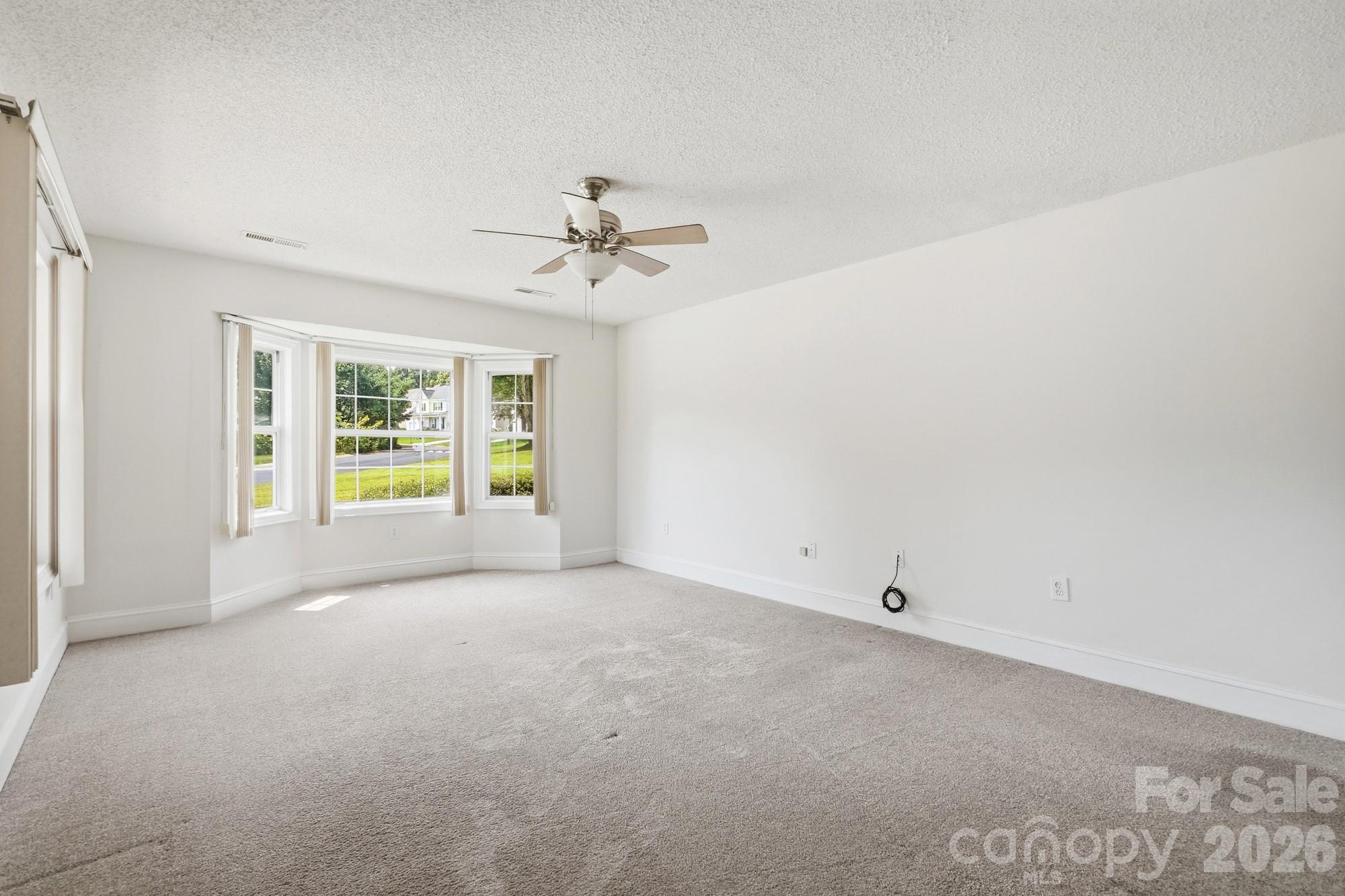 2914 Huckleberry Hill Drive Property Photo 20