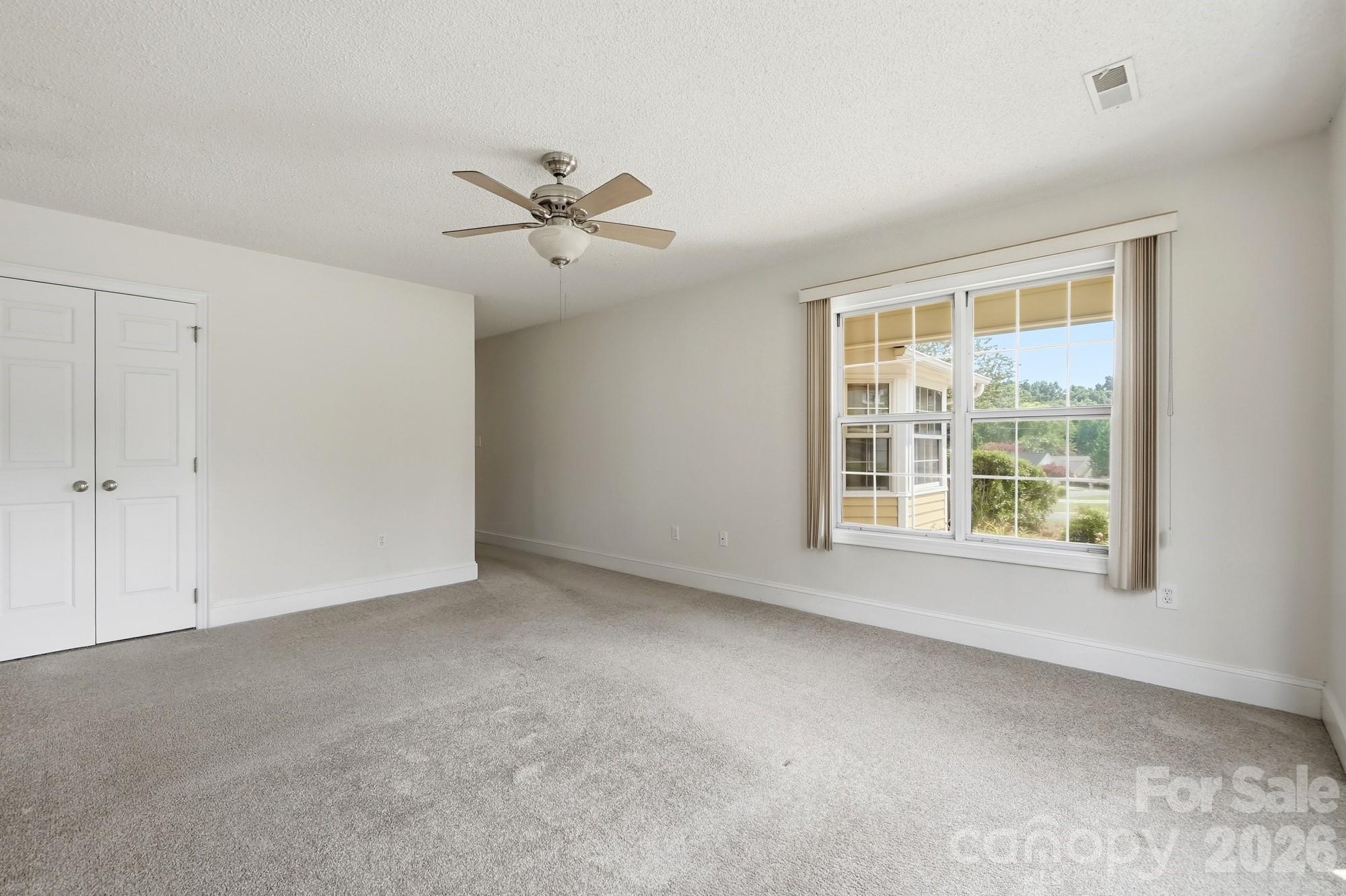 2914 Huckleberry Hill Drive Property Photo 22