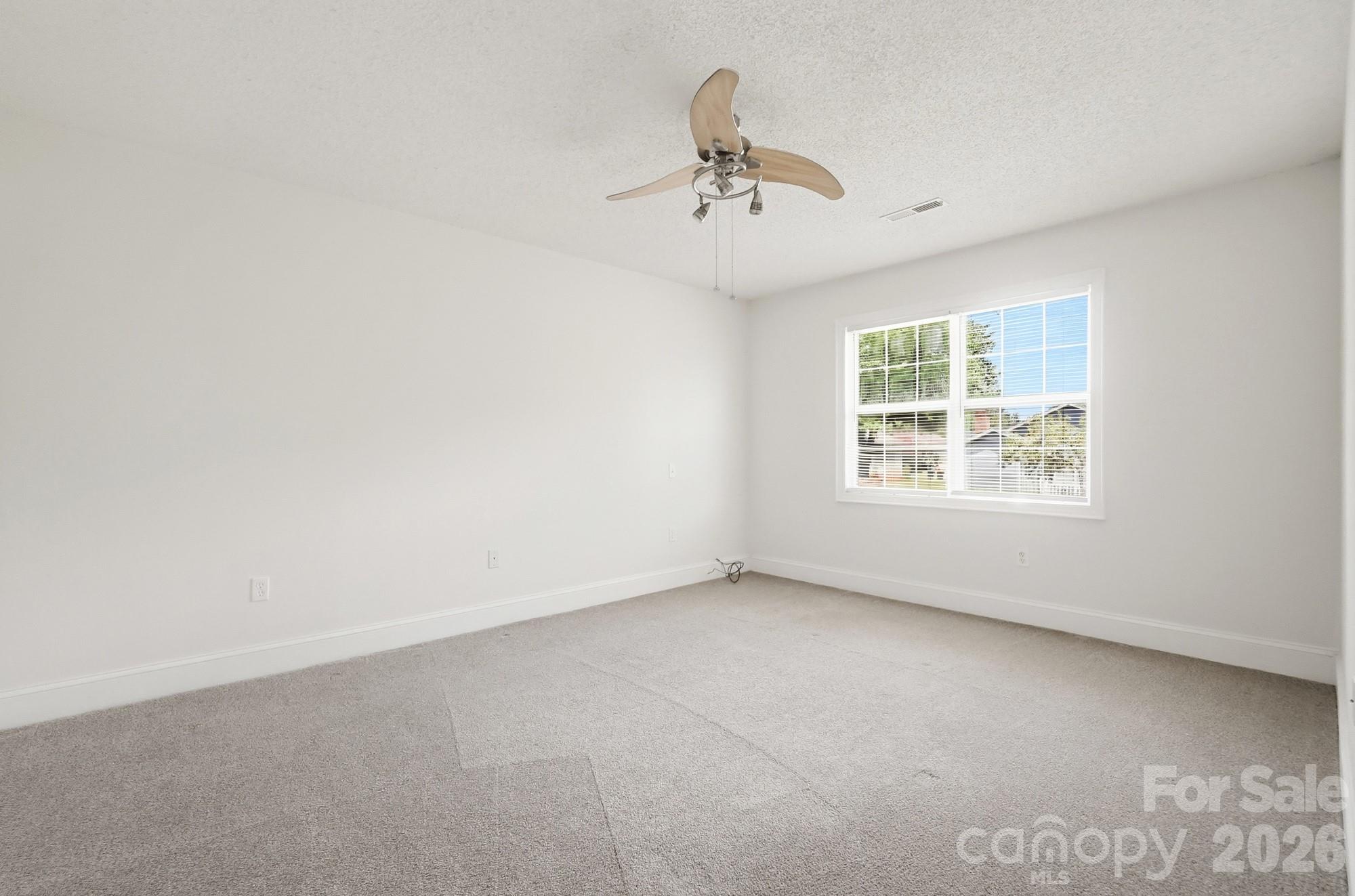 2914 Huckleberry Hill Drive Property Photo 24