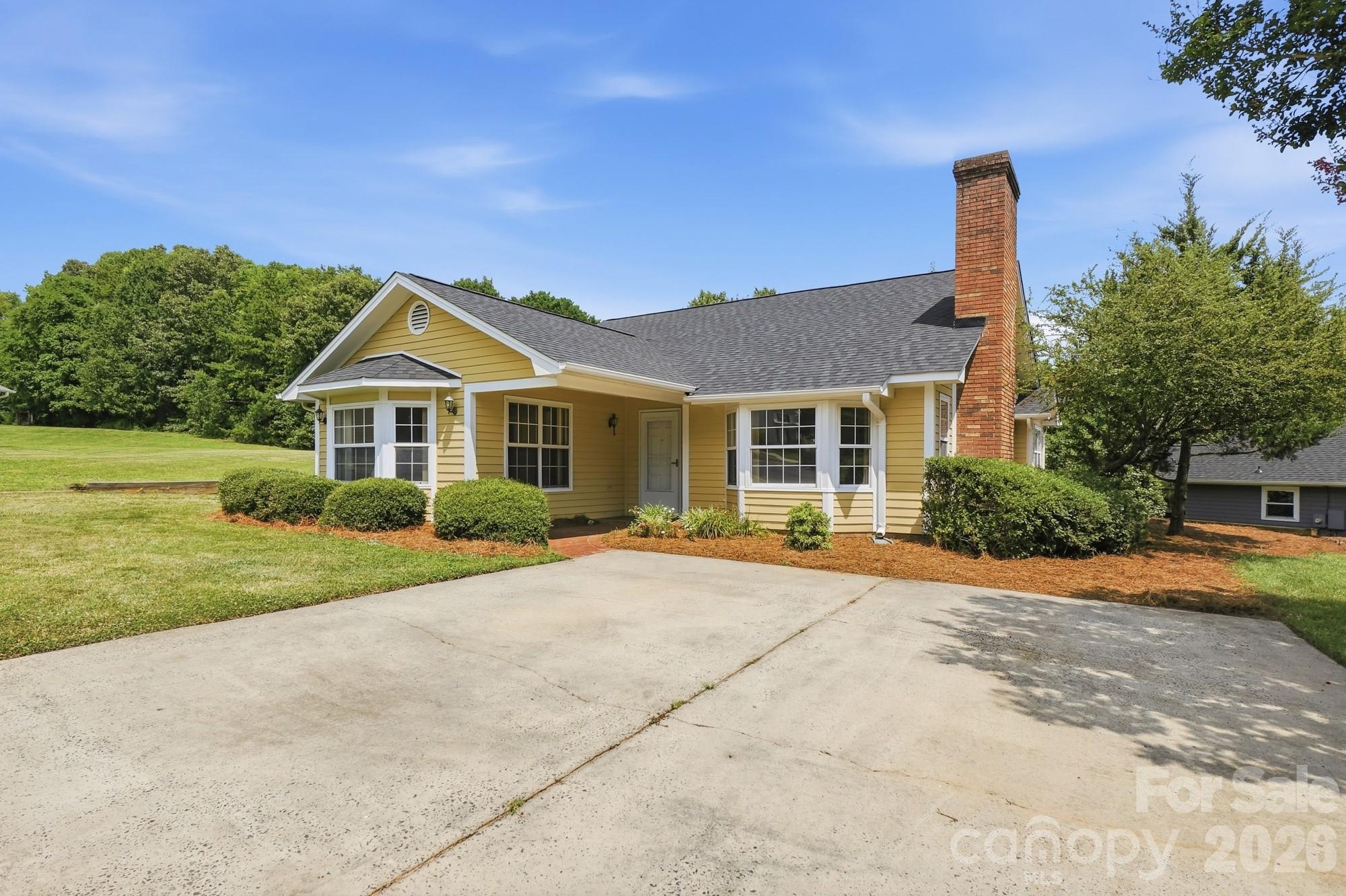 2914 Huckleberry Hill Drive Property Photo 34