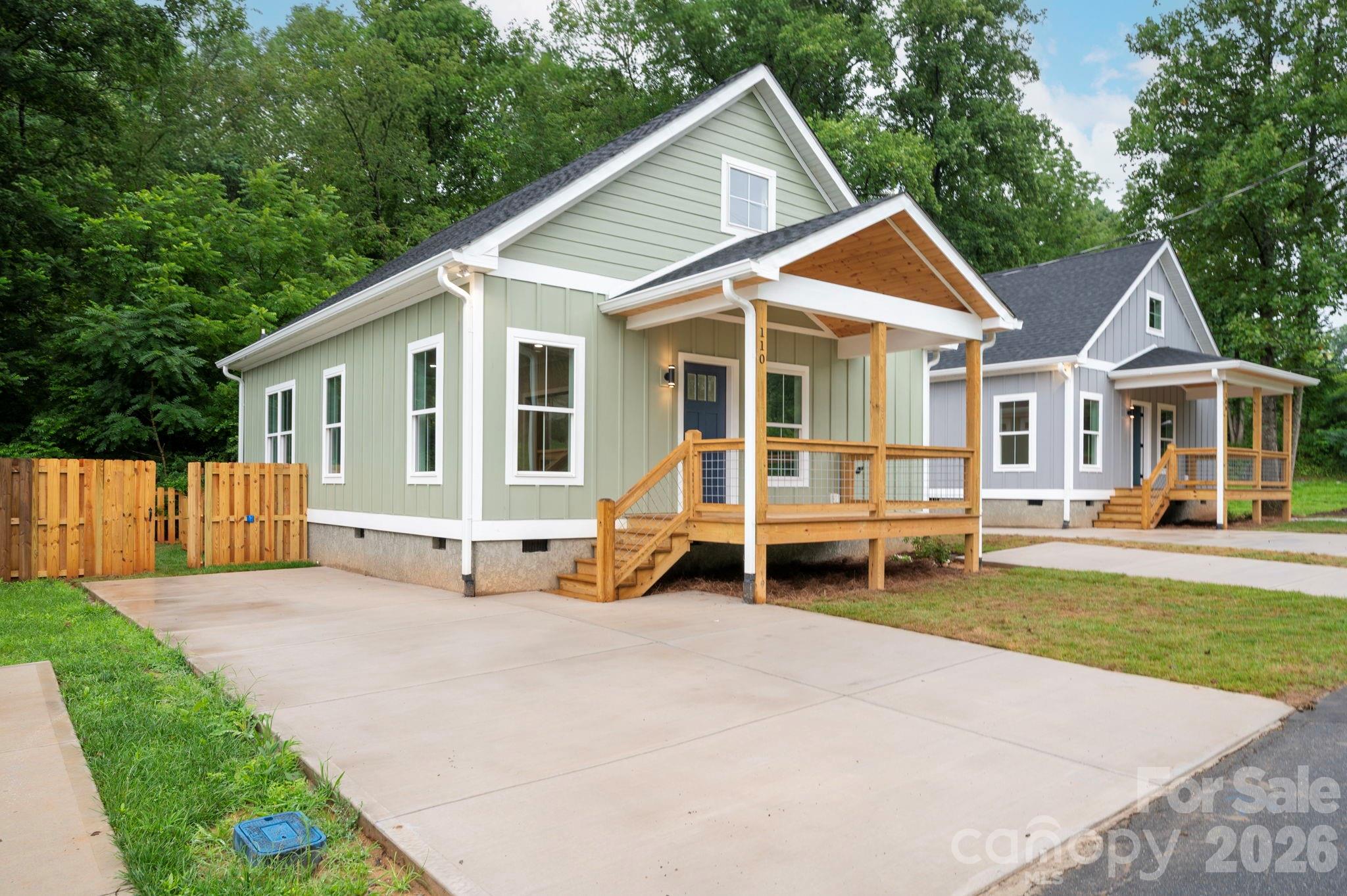 110 Orchard Street Property Photo 1