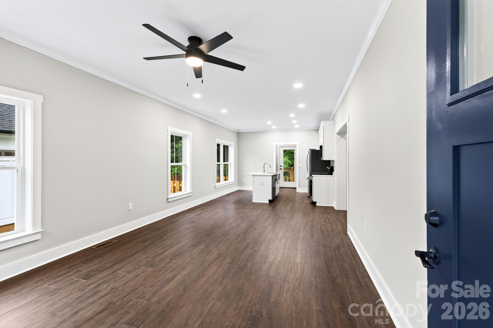 110 Orchard Street Property Photo 3