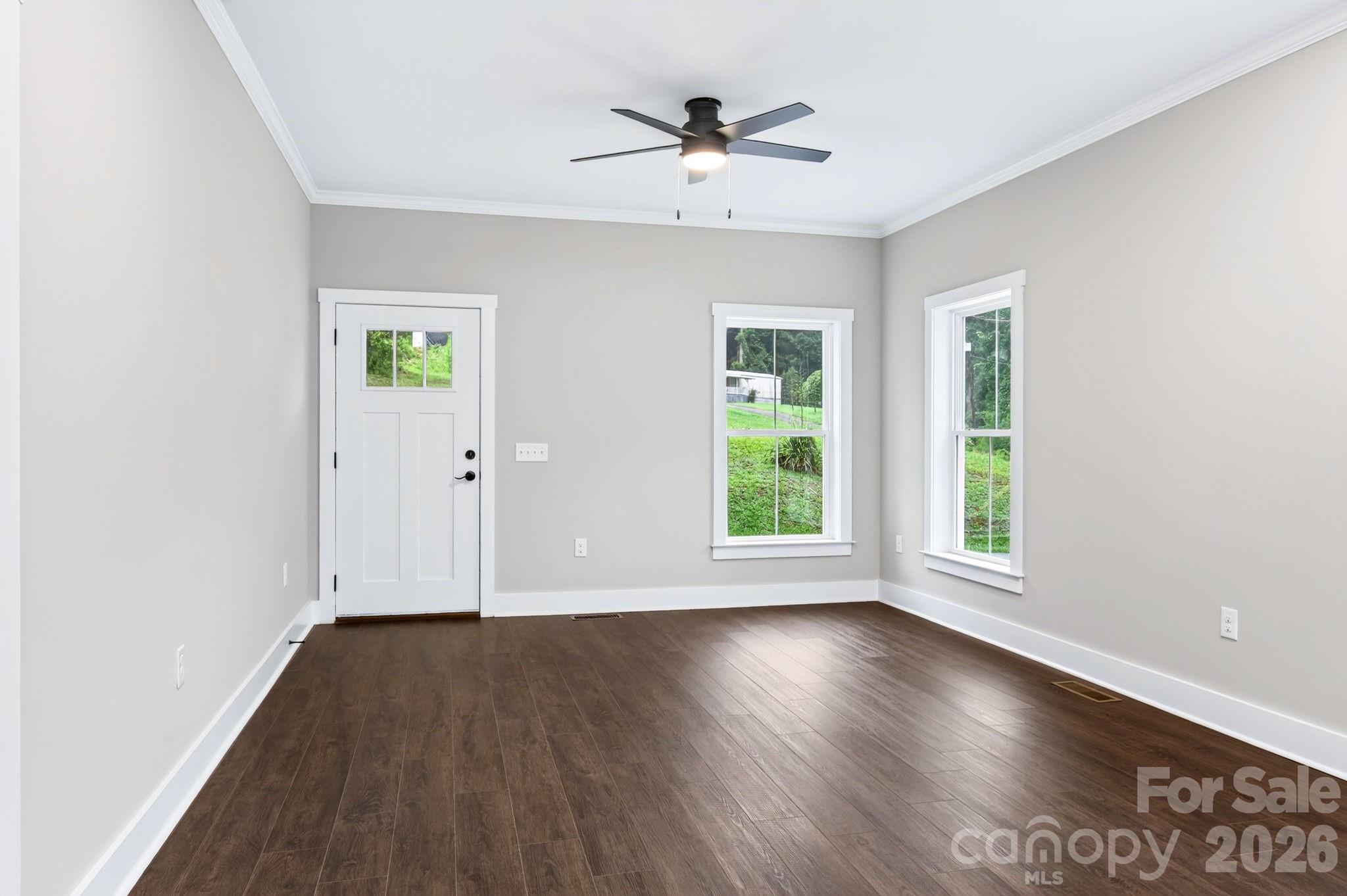110 Orchard Street Property Photo 5