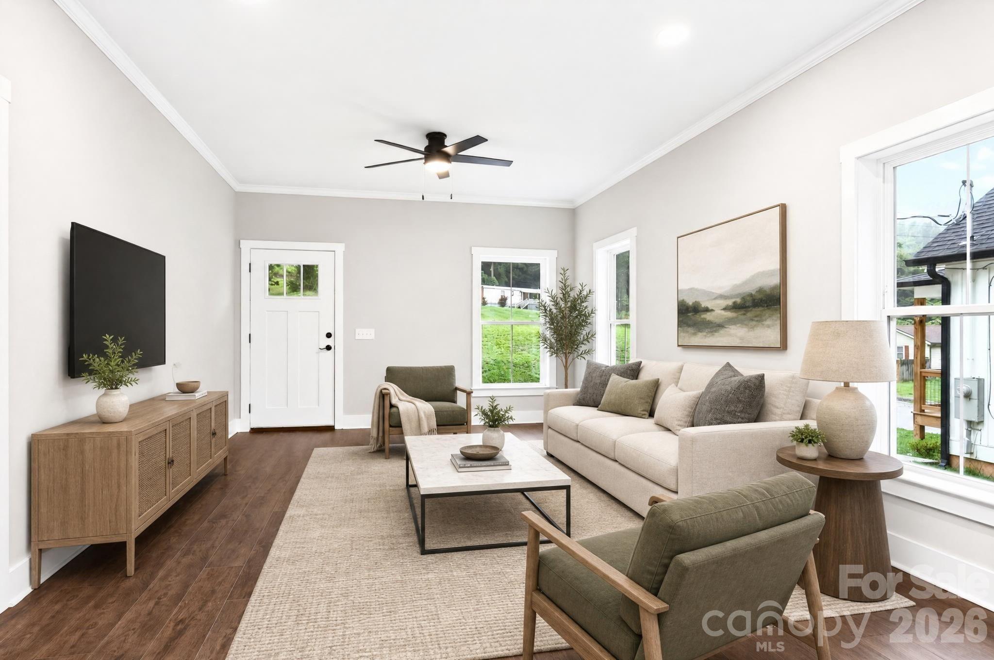 110 Orchard Street Property Photo 6